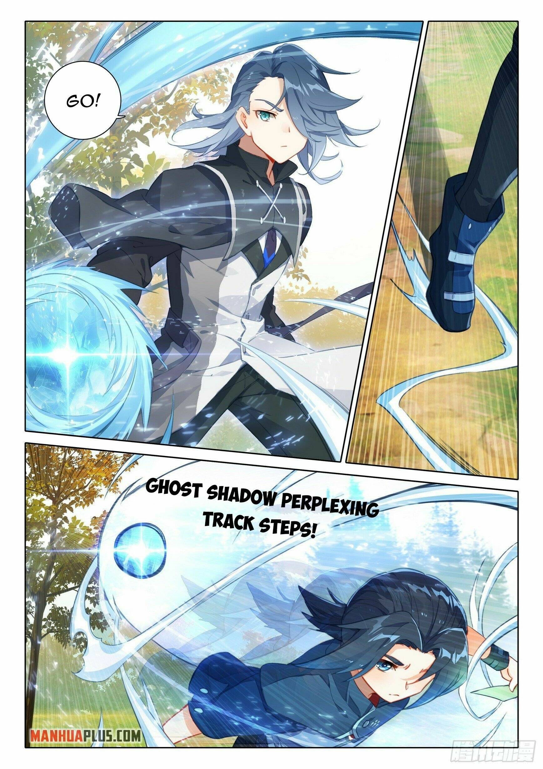 Page 4 of Chapter 33