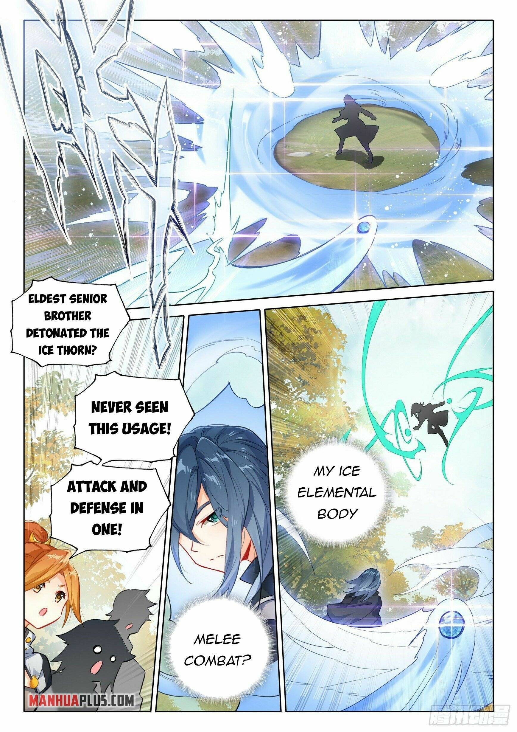 Page 5 of Chapter 33