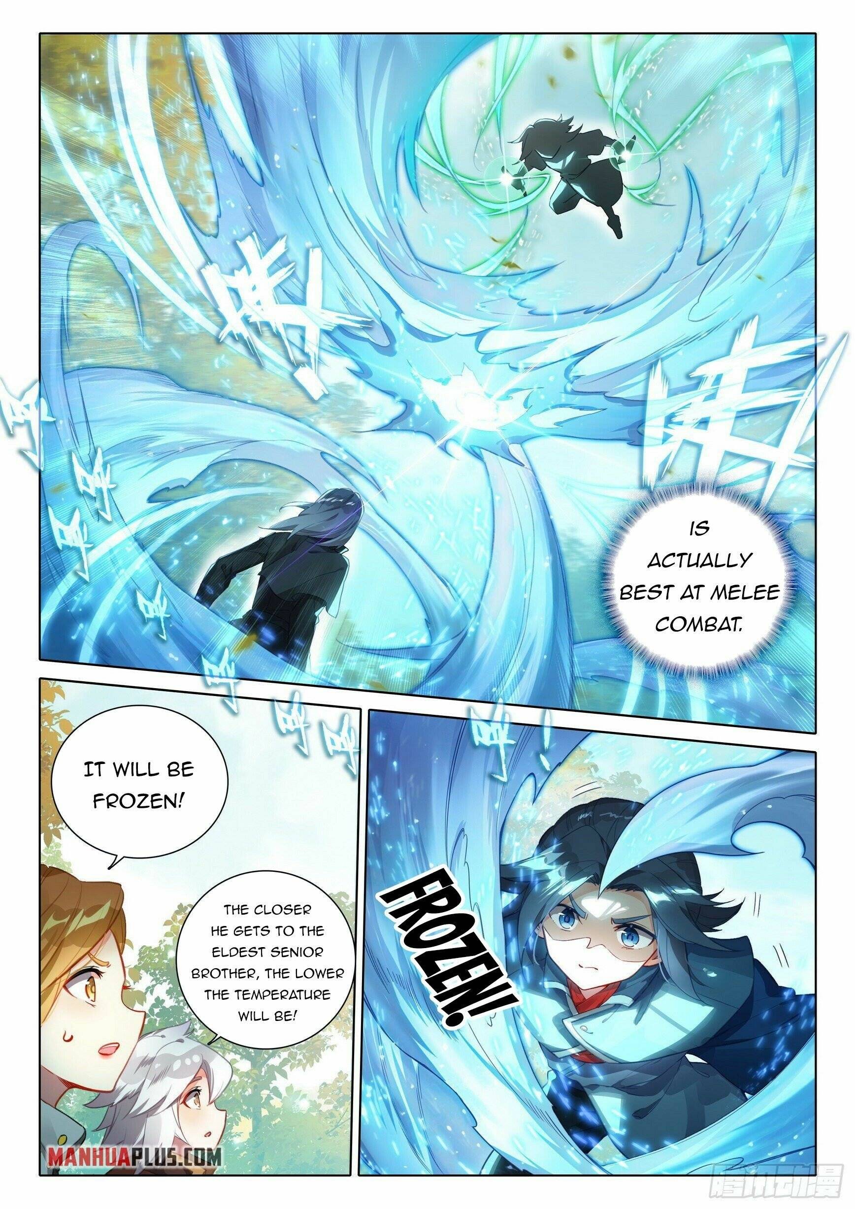 Page 6 of Chapter 33