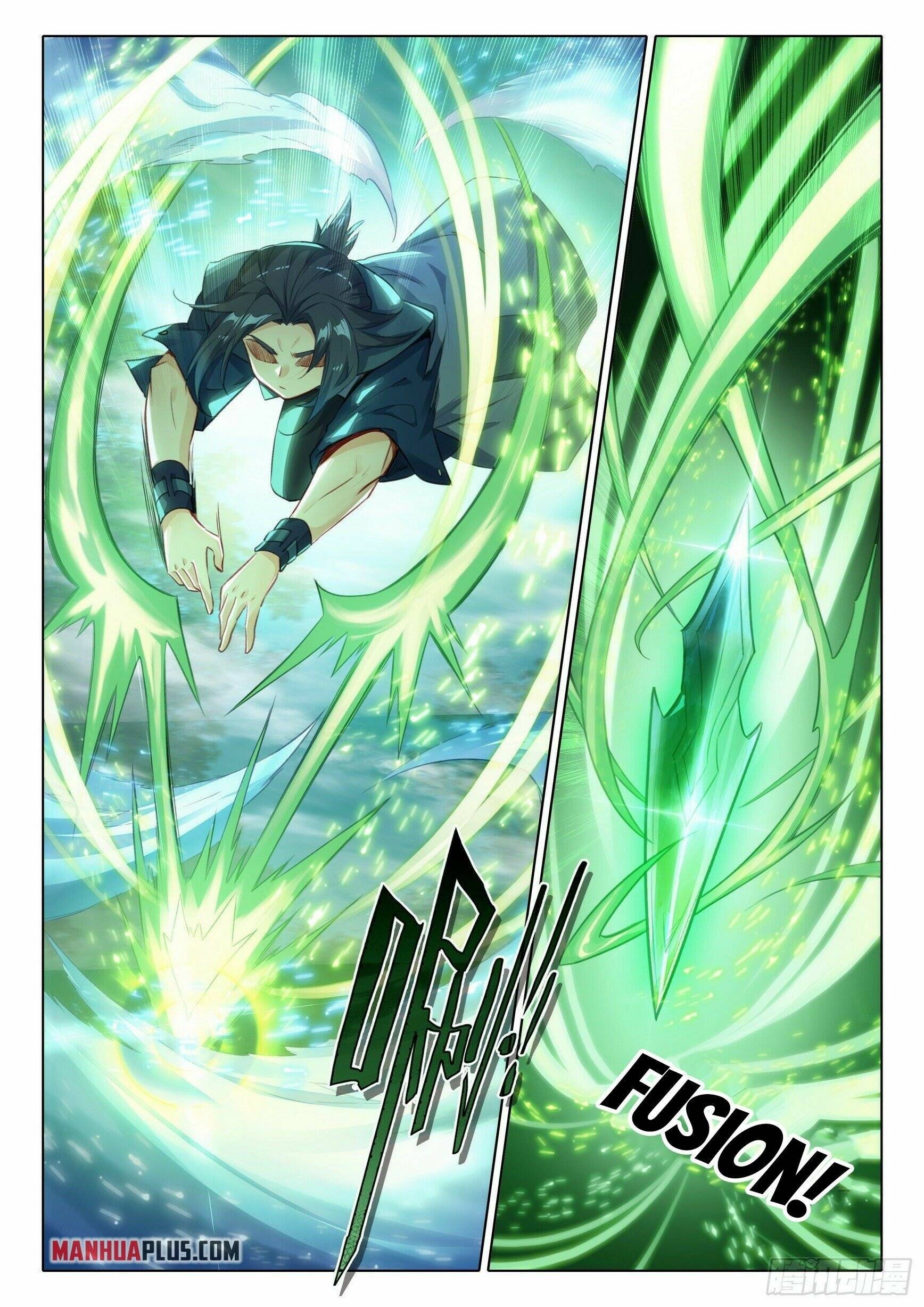 Page 7 of Chapter 33