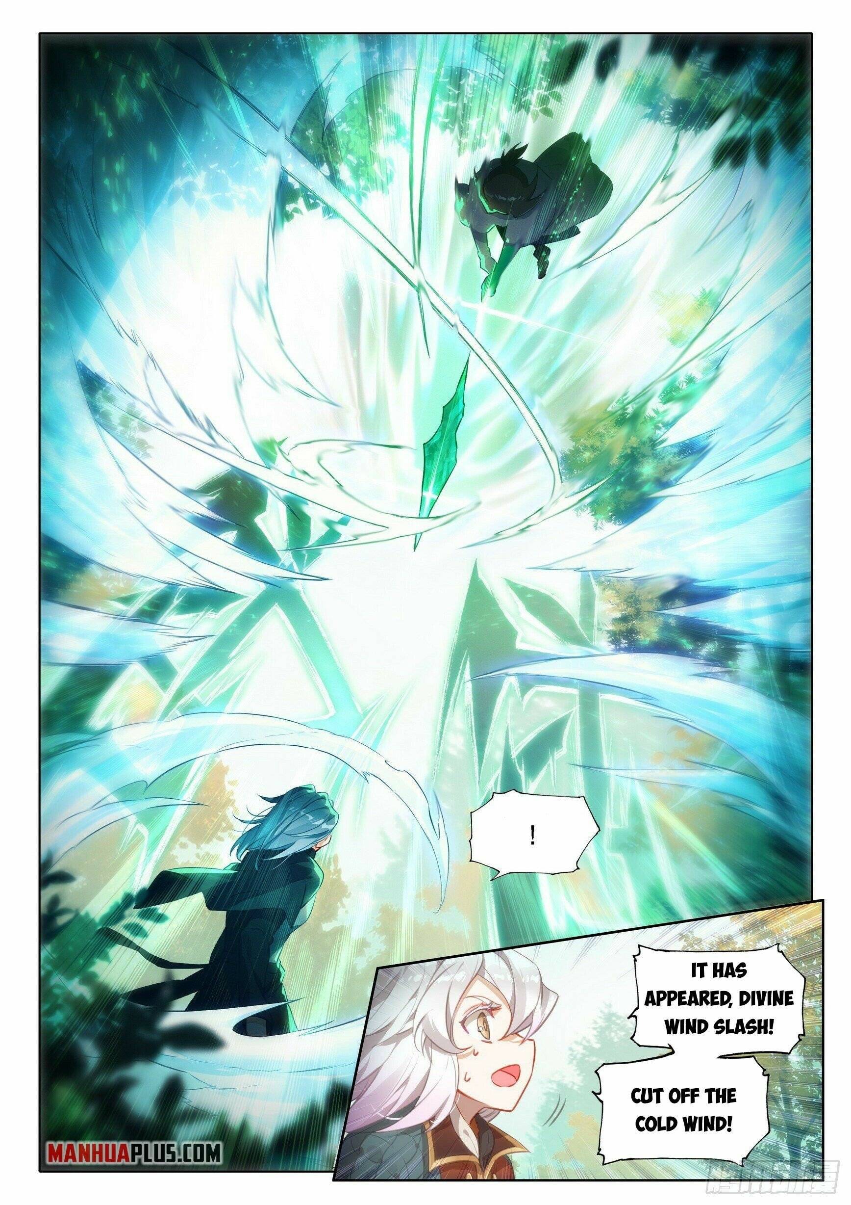 Page 8 of Chapter 33