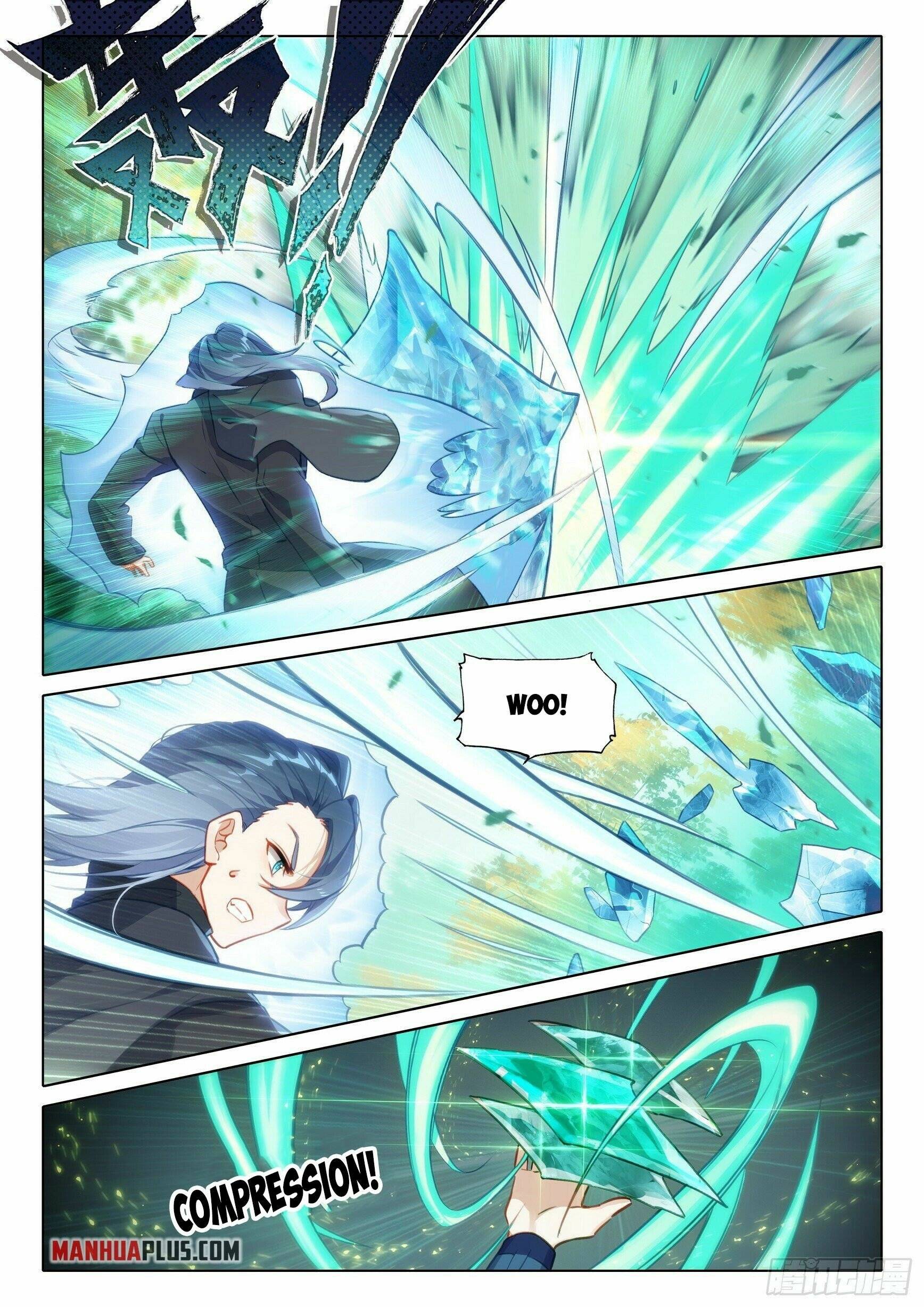 Page 9 of Chapter 33