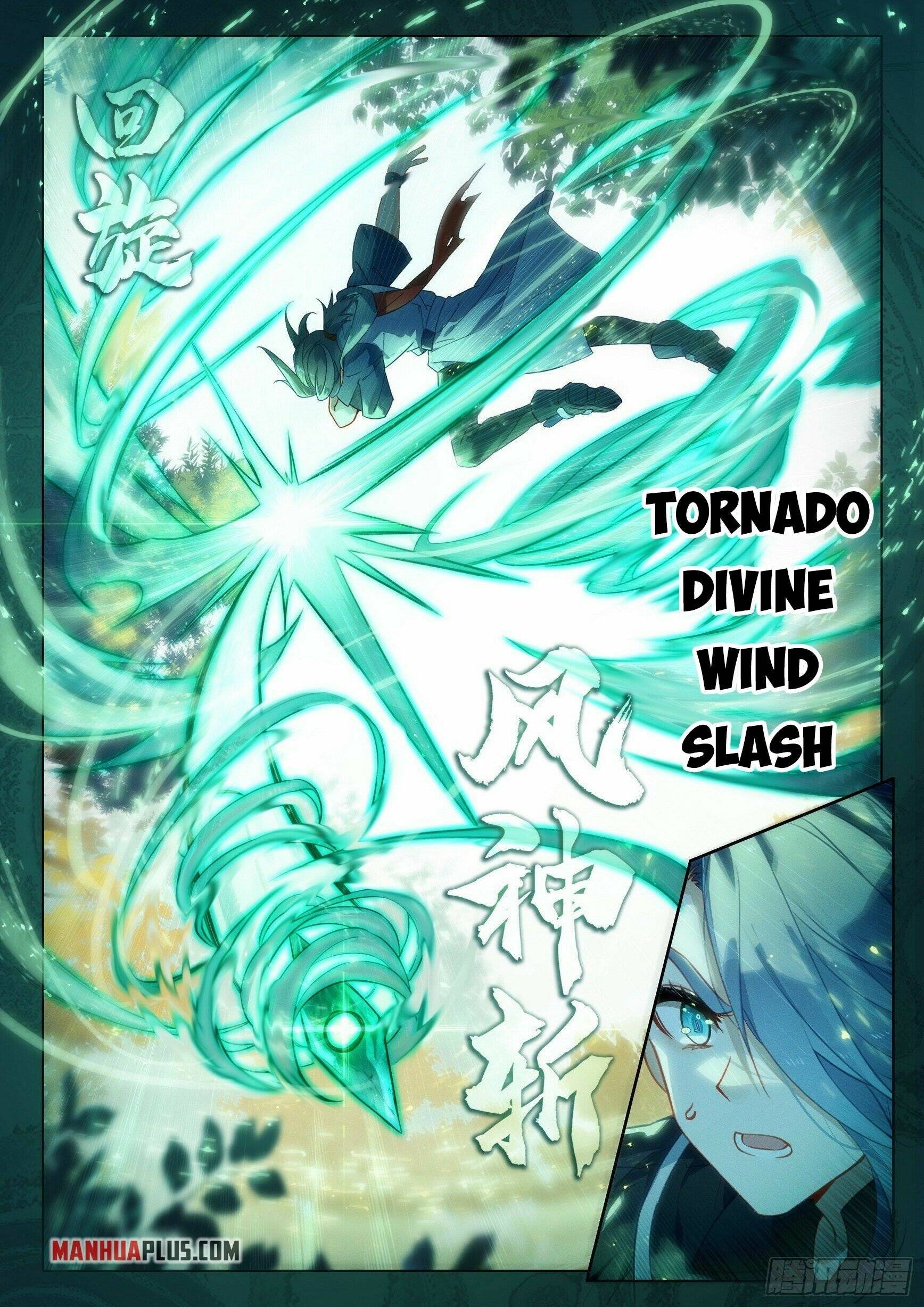 Page 10 of Chapter 33
