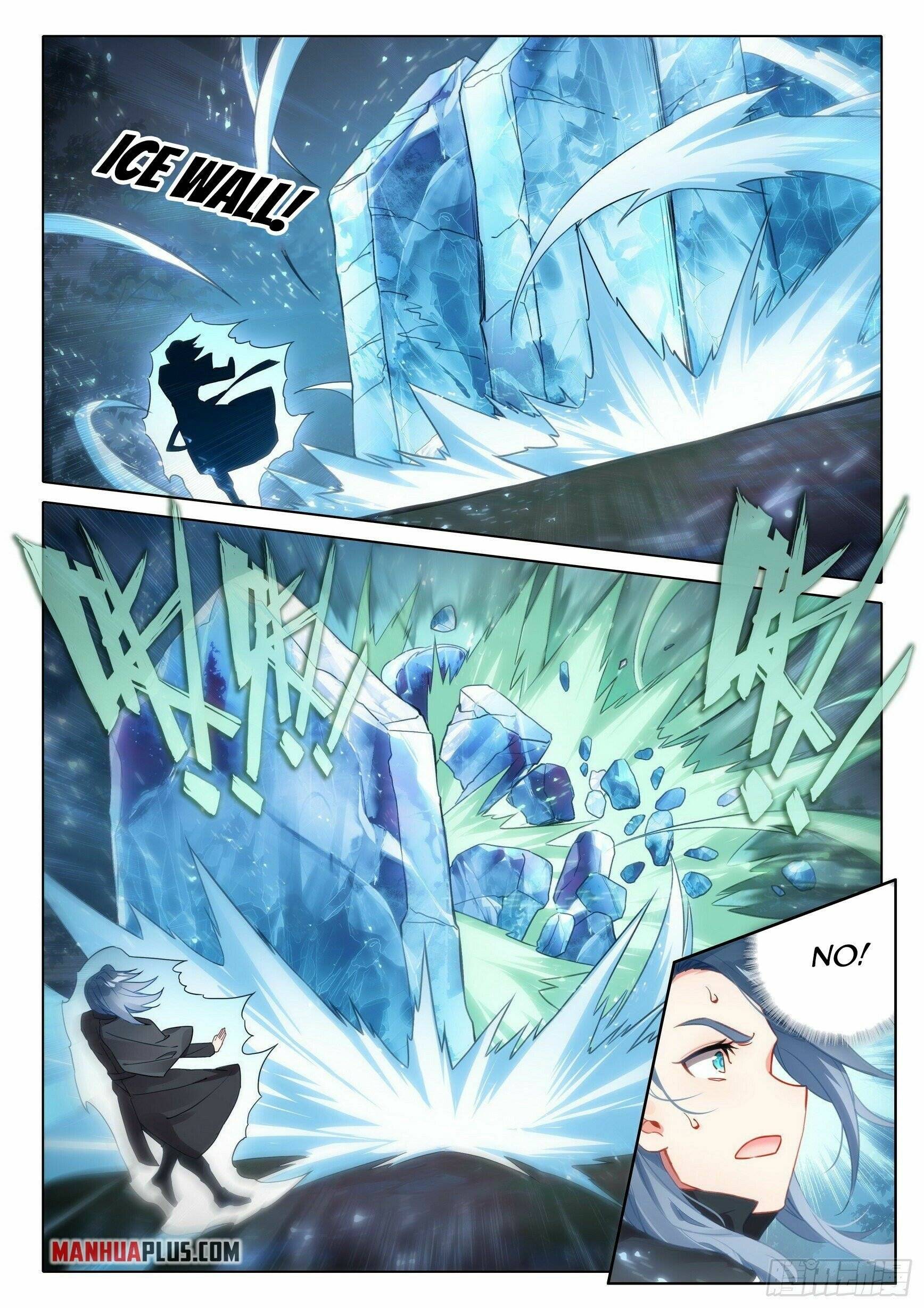 Page 11 of Chapter 33