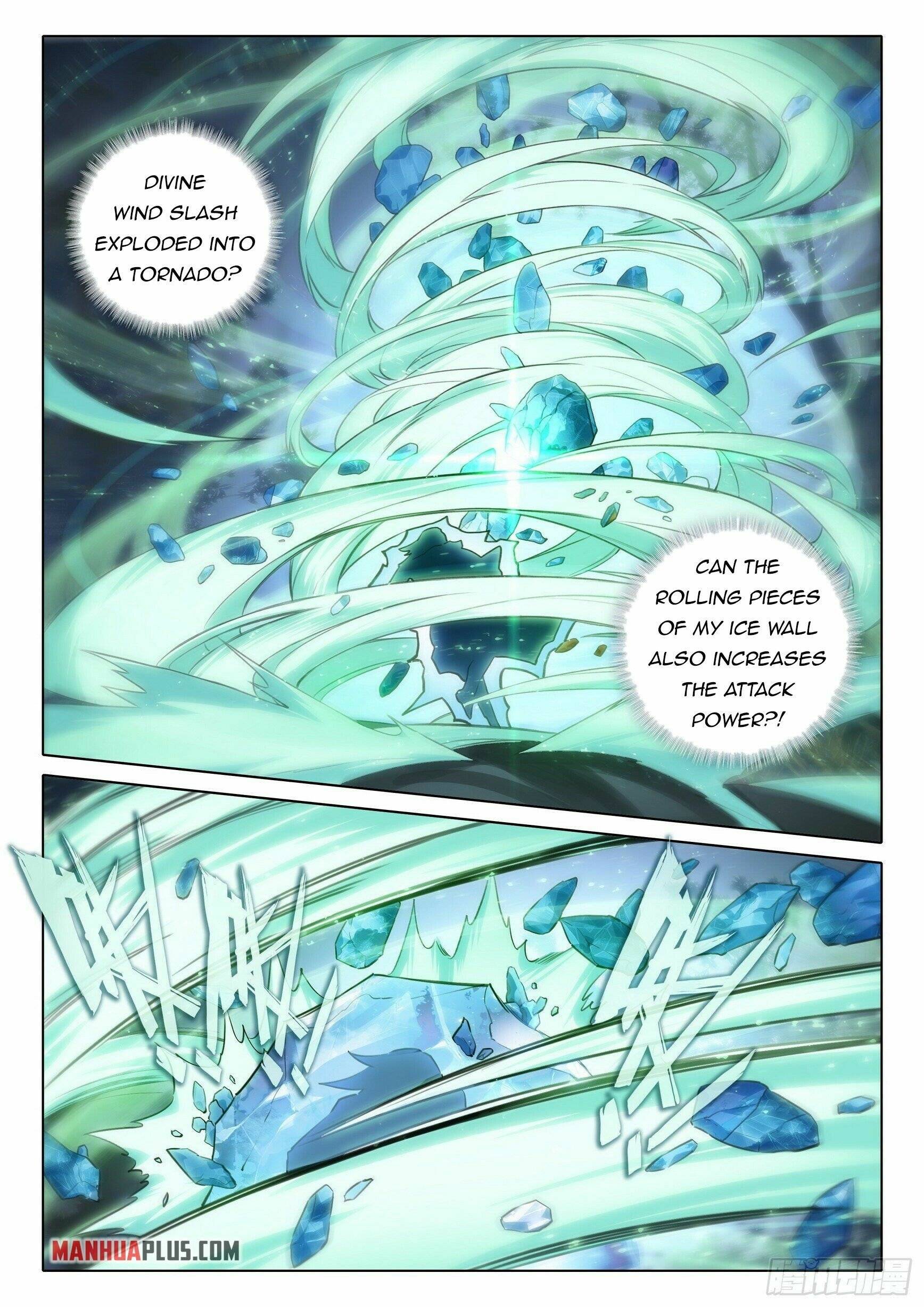Page 12 of Chapter 33