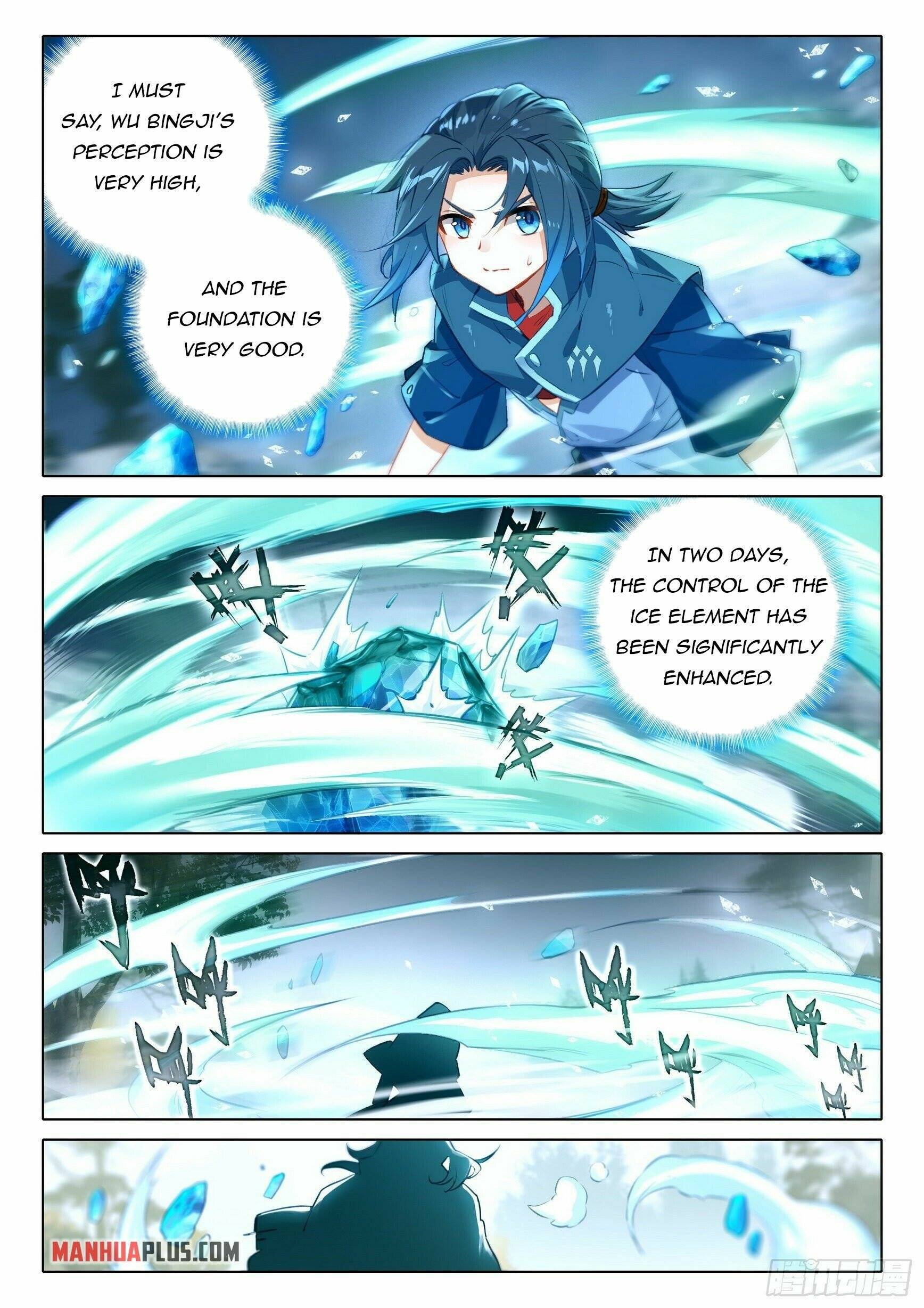 Page 13 of Chapter 33