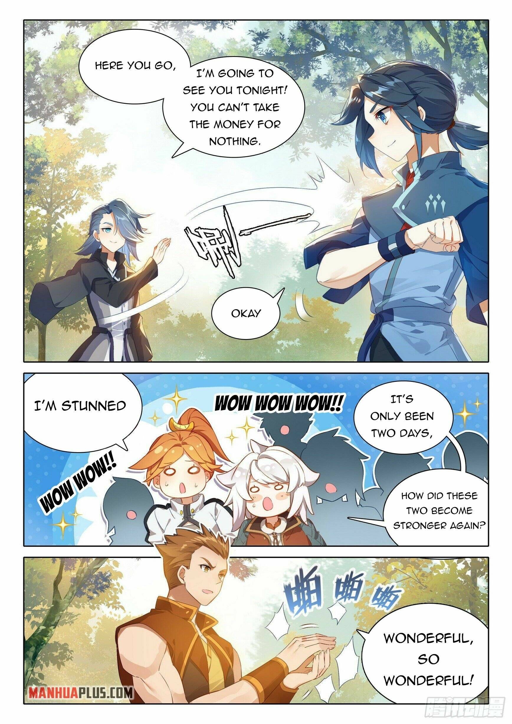 Page 15 of Chapter 33