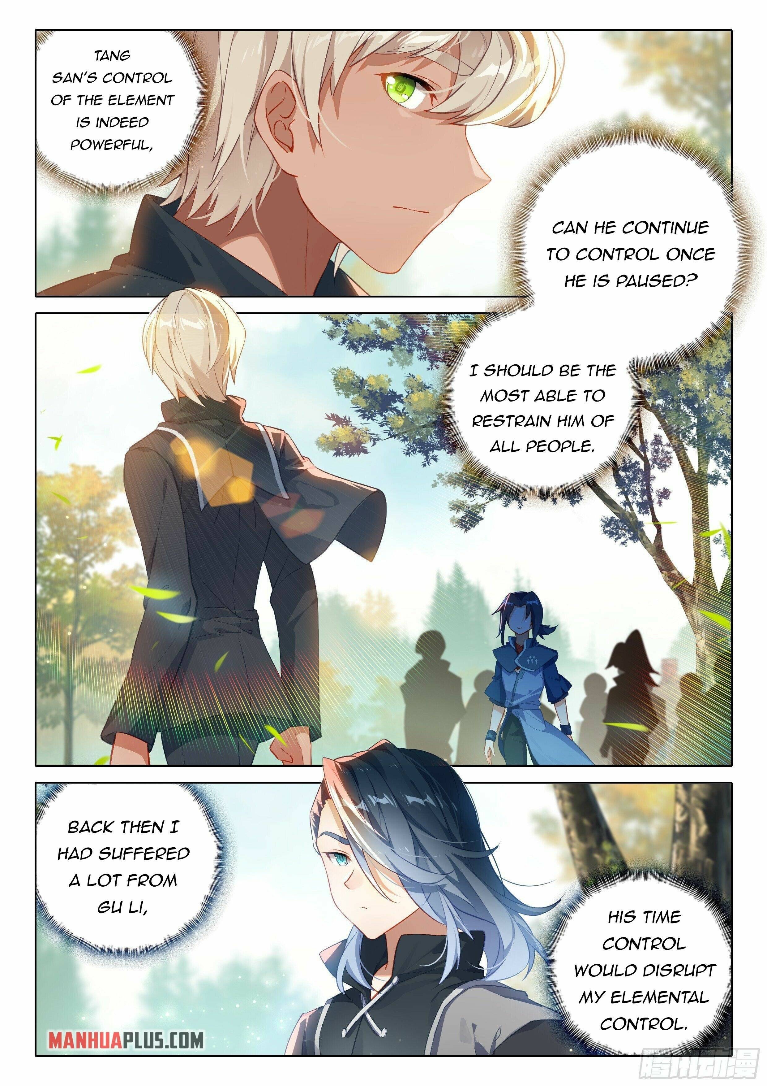 Page 2 of Chapter 34