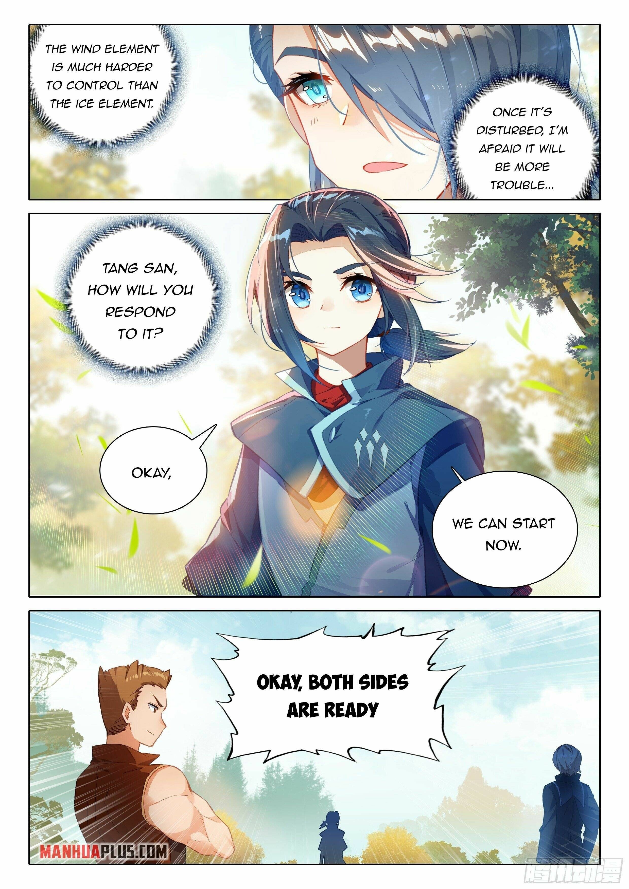 Page 3 of Chapter 34