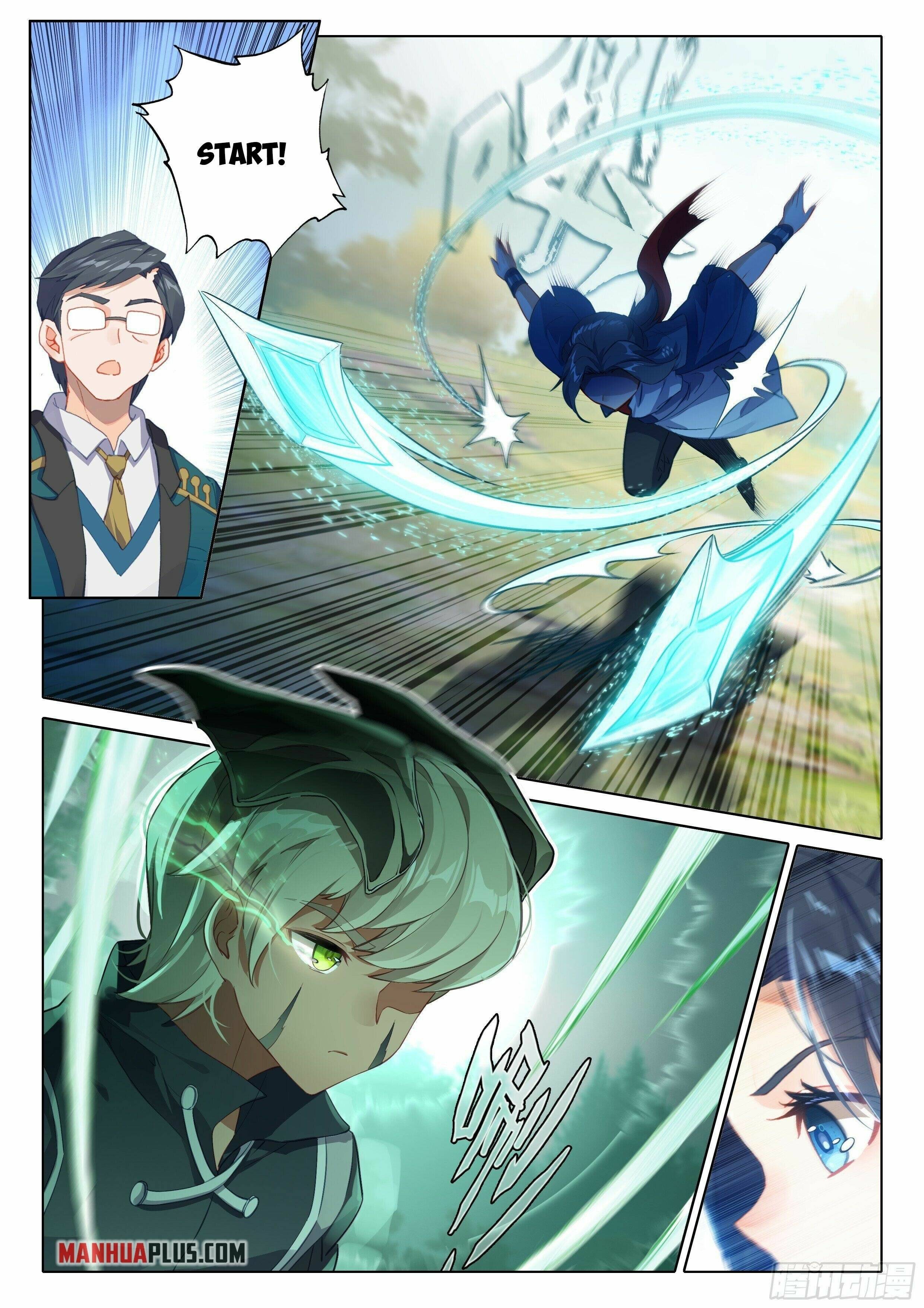 Page 4 of Chapter 34
