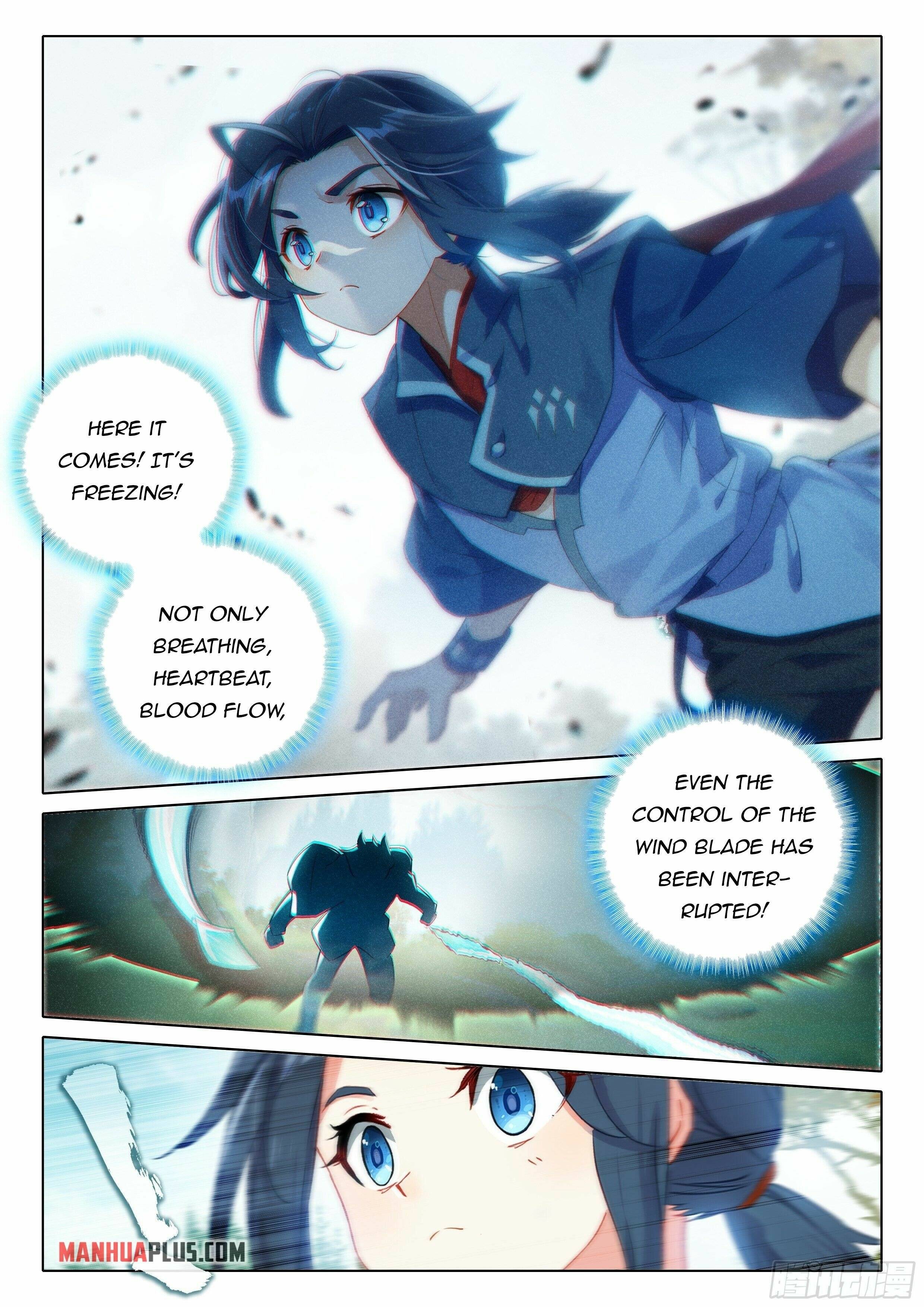 Page 5 of Chapter 34
