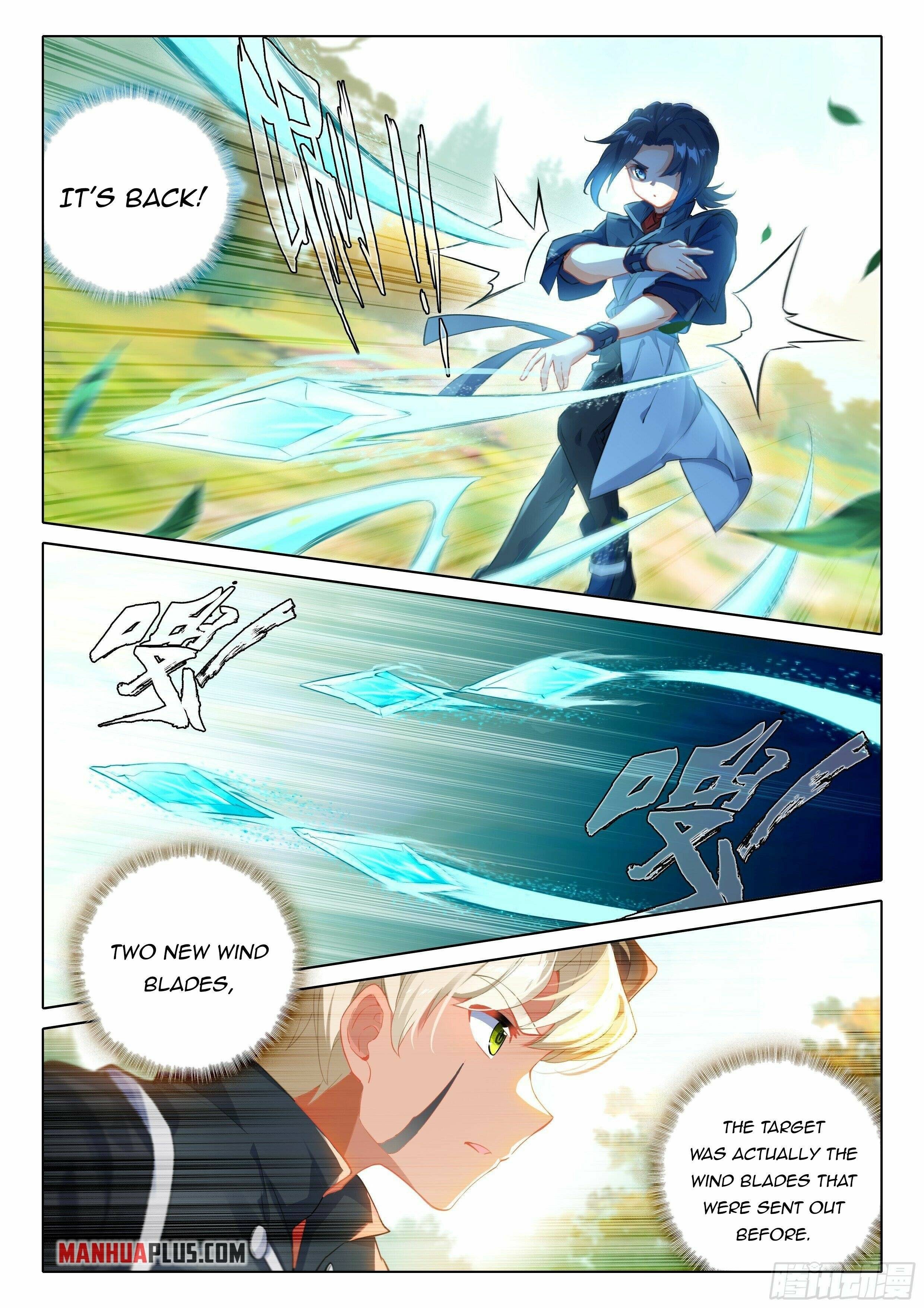Page 6 of Chapter 34