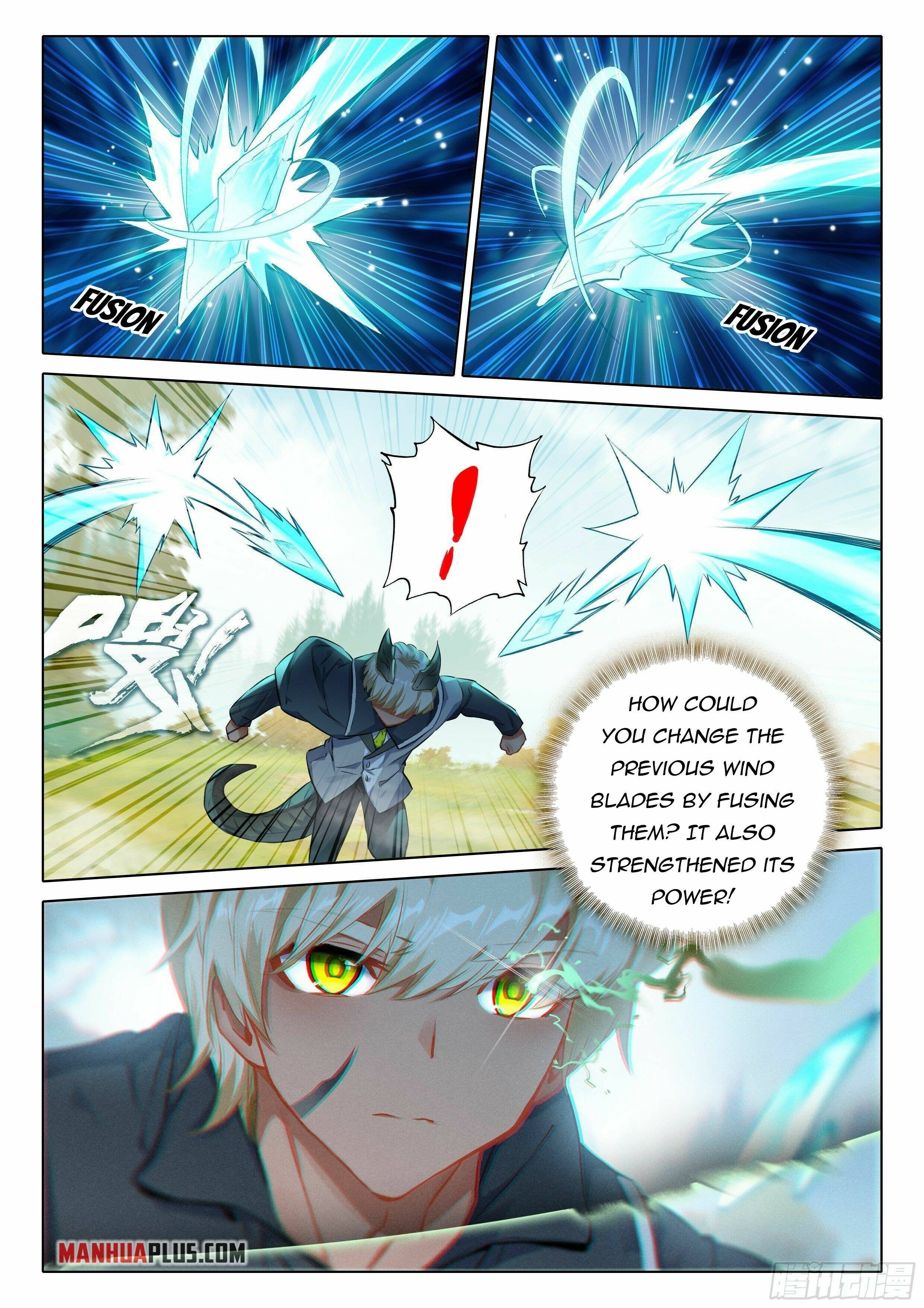 Page 7 of Chapter 34