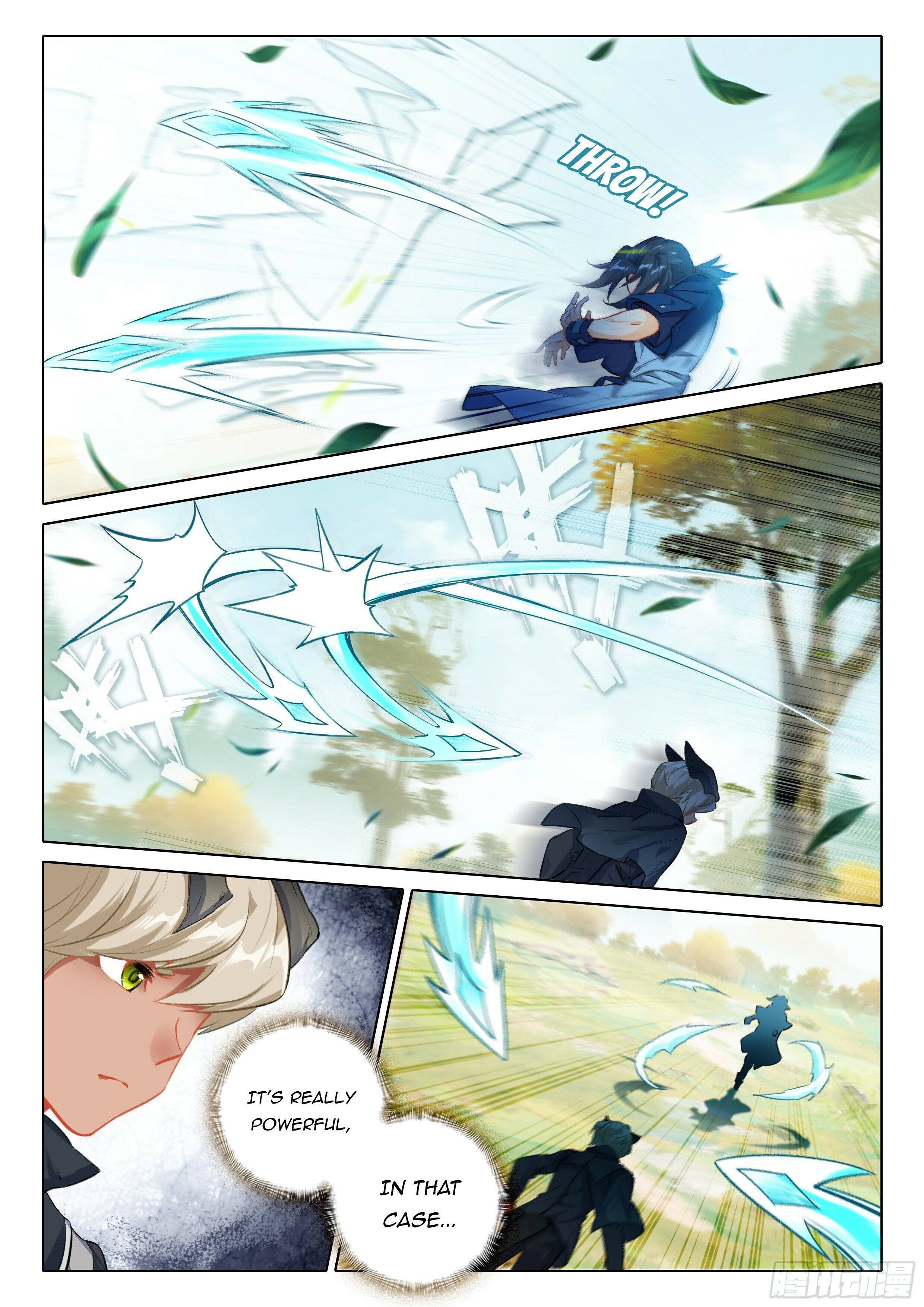Page 8 of Chapter 34