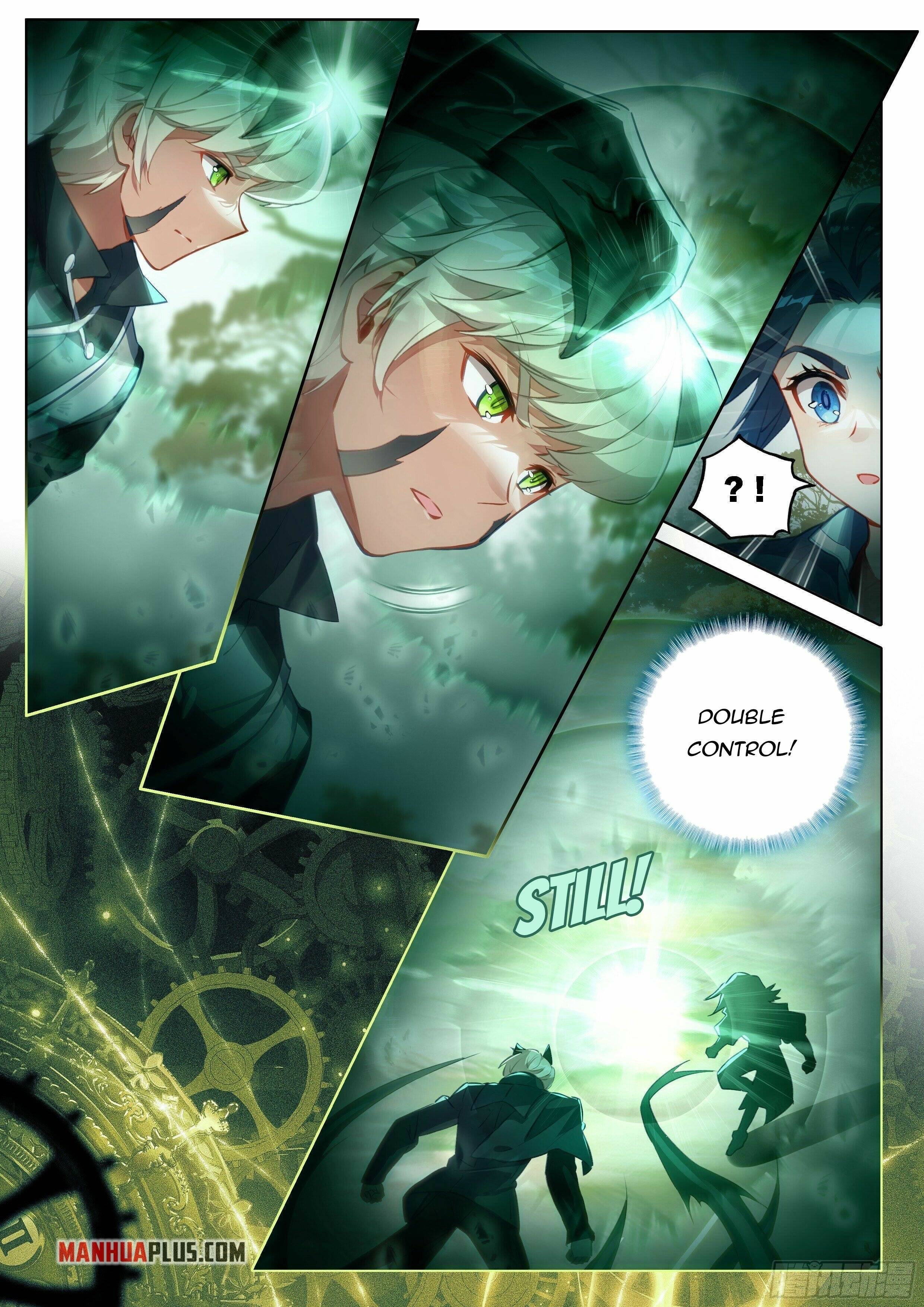 Page 9 of Chapter 34