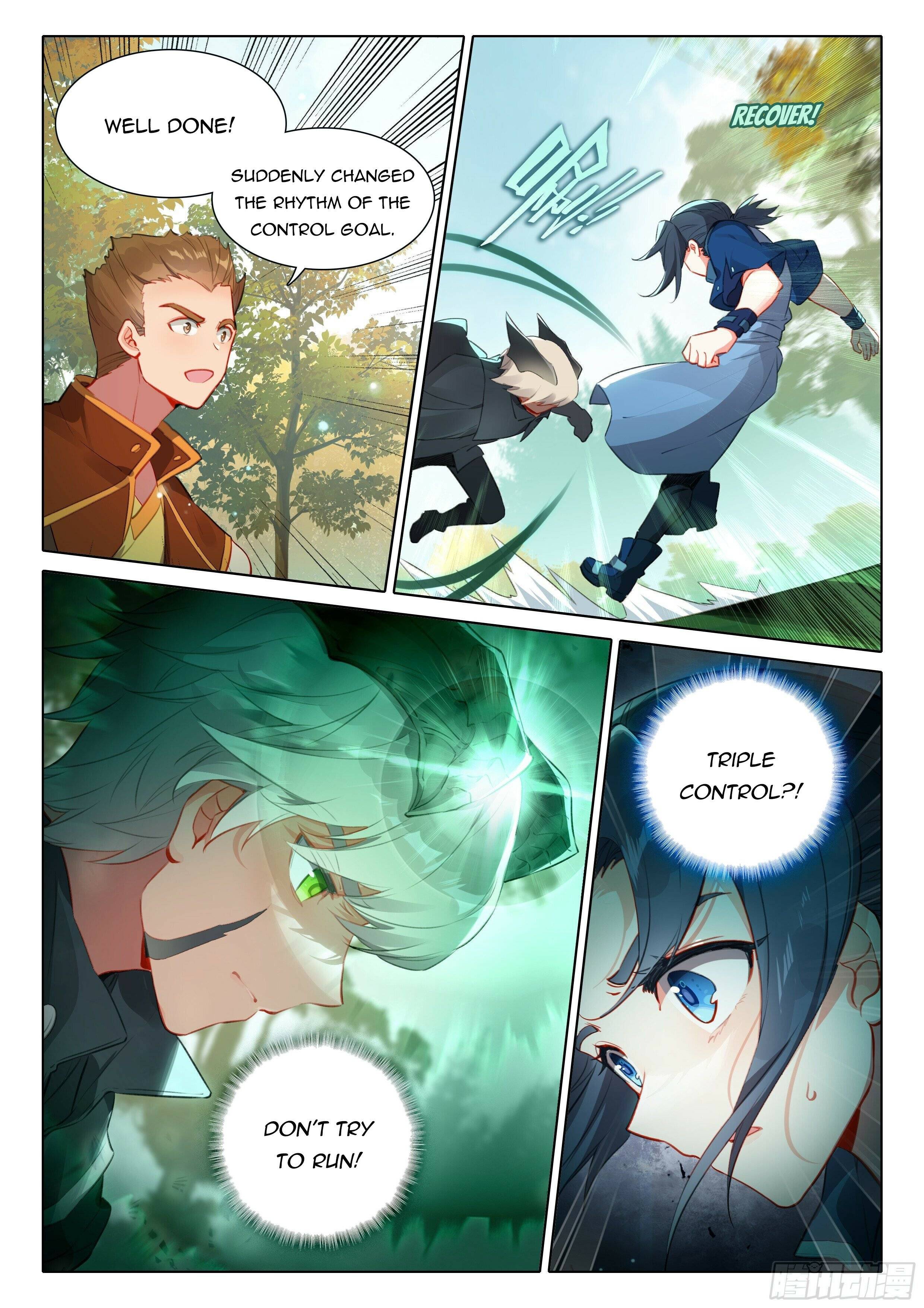Page 10 of Chapter 34