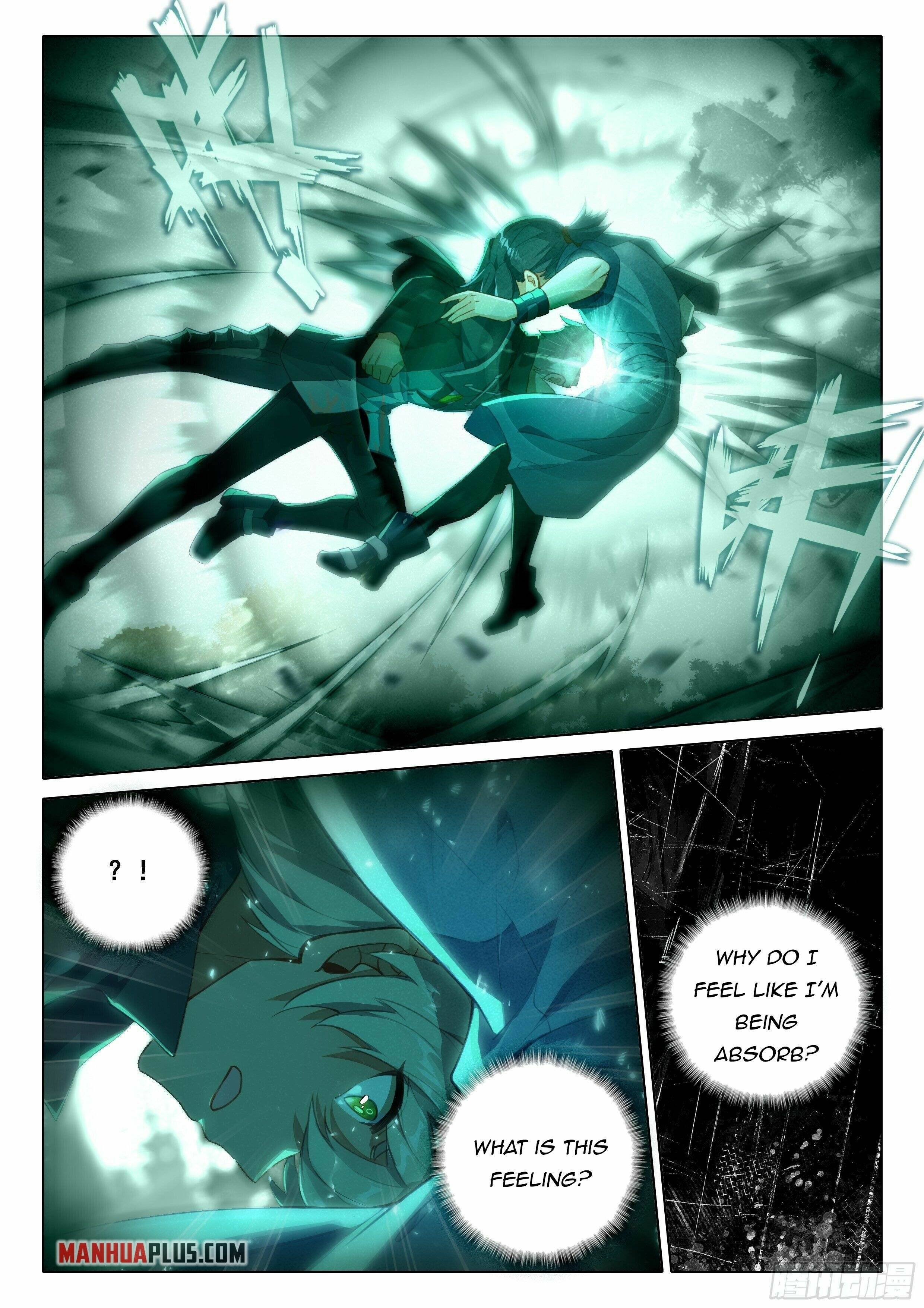 Page 11 of Chapter 34