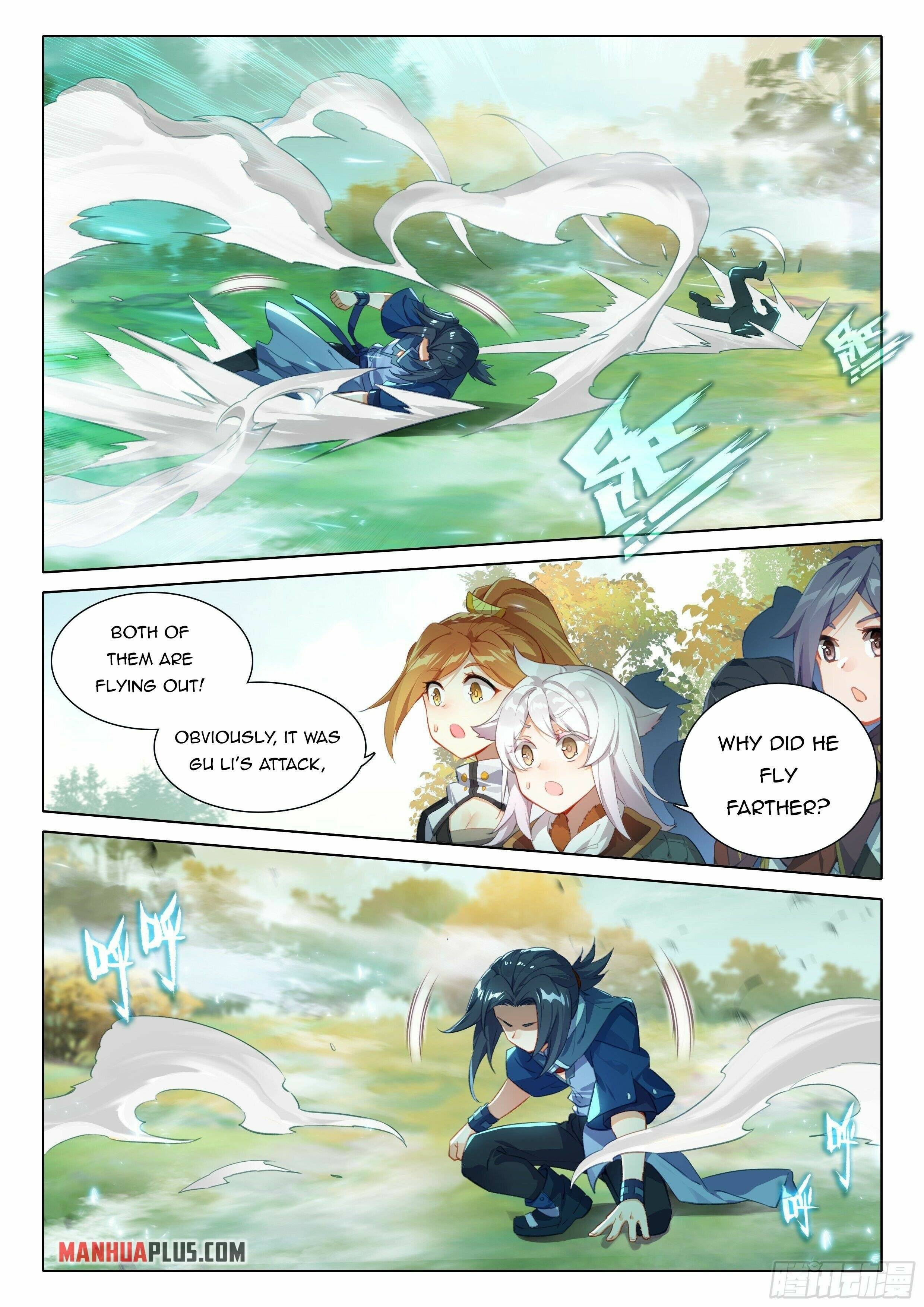 Page 12 of Chapter 34