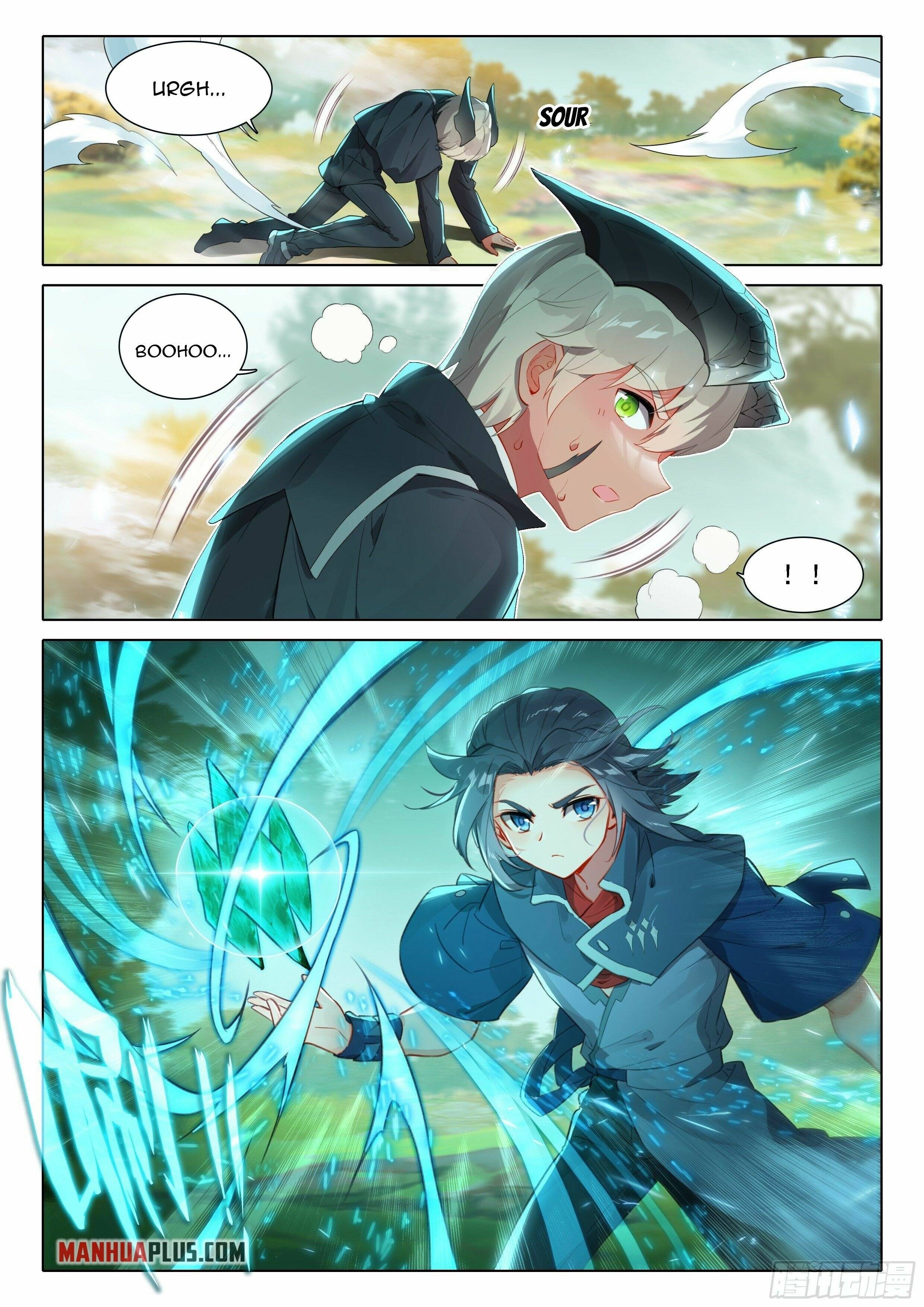 Page 13 of Chapter 34