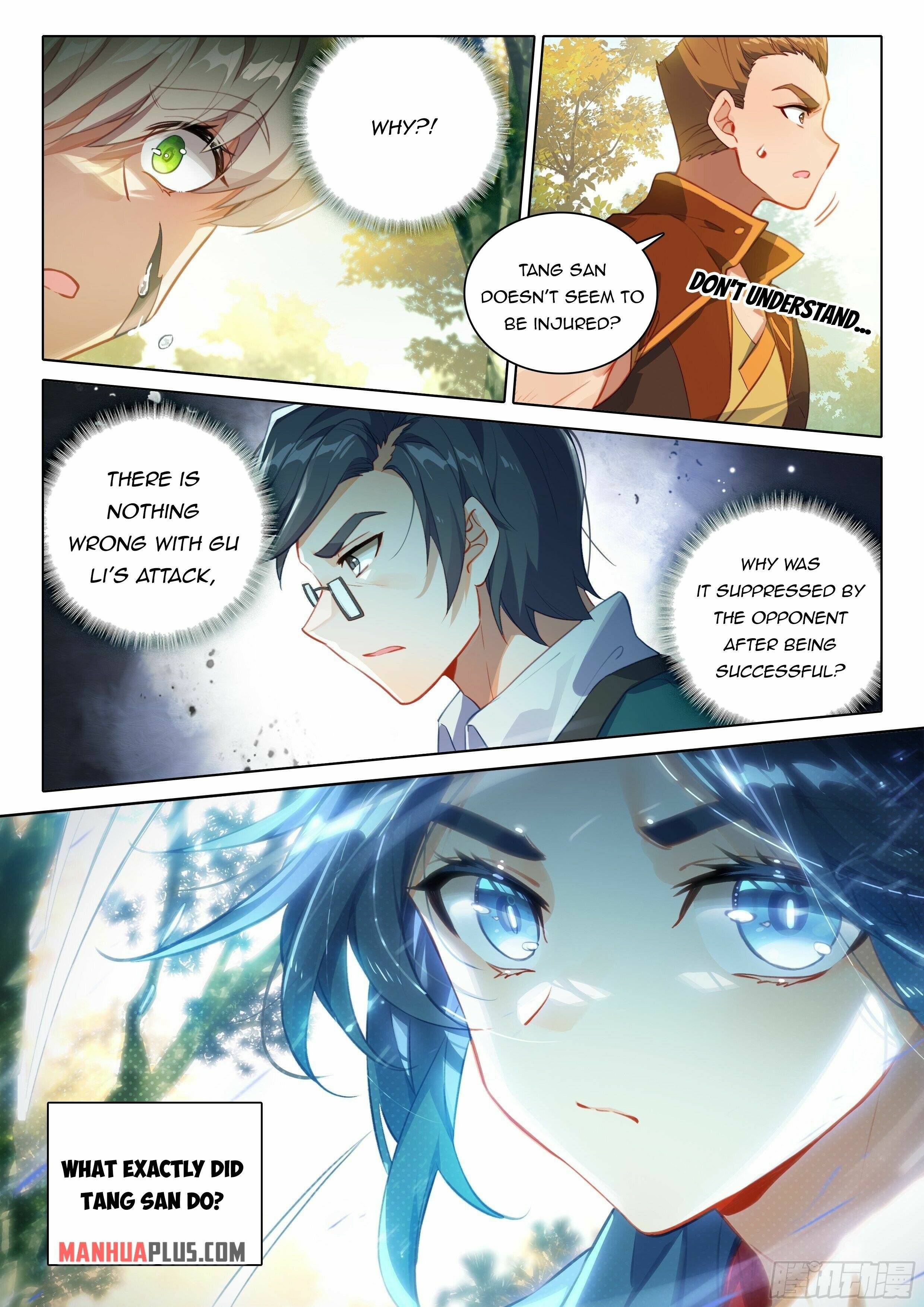 Page 14 of Chapter 34