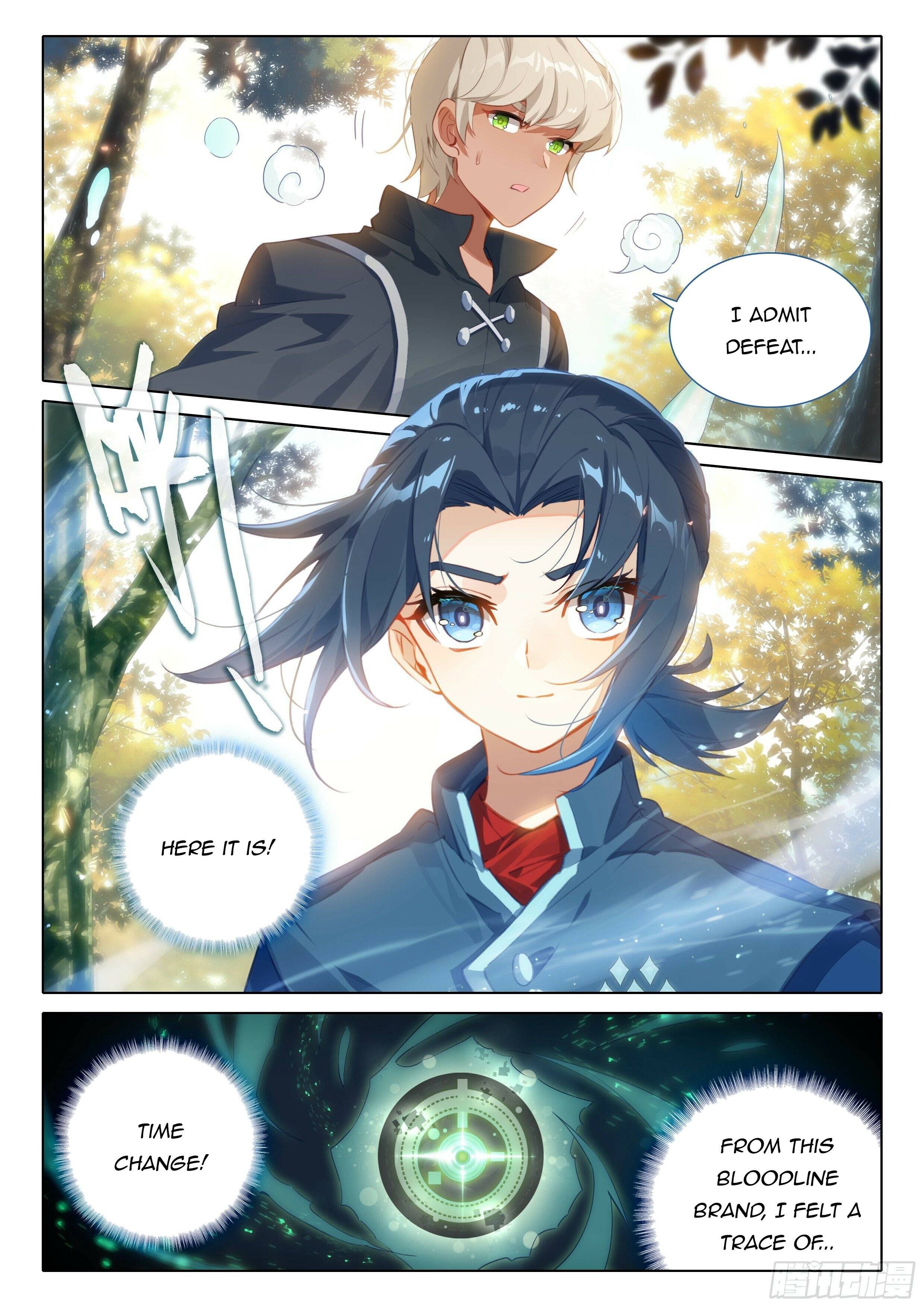 Page 16 of Chapter 34