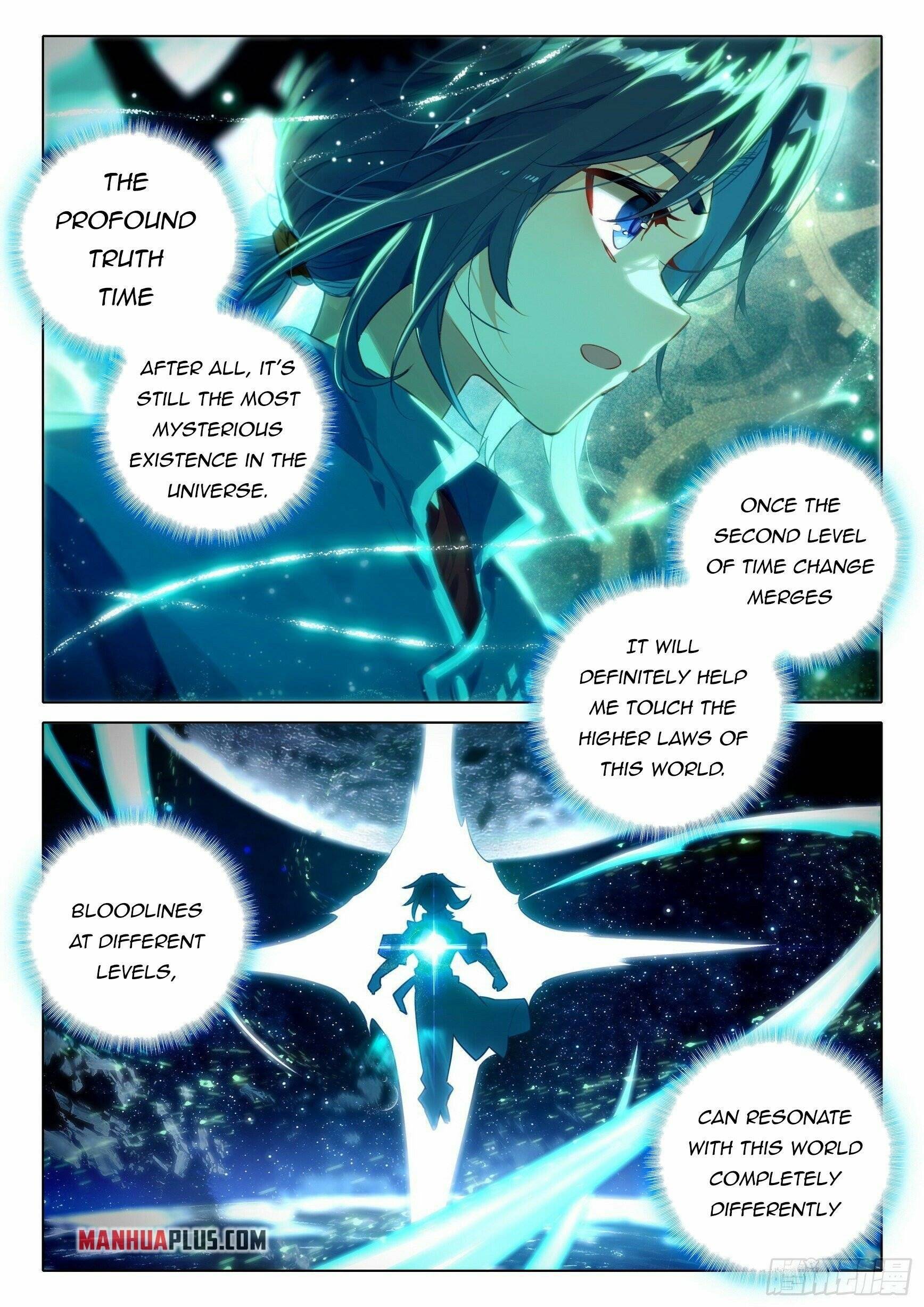 Page 3 of Chapter 35