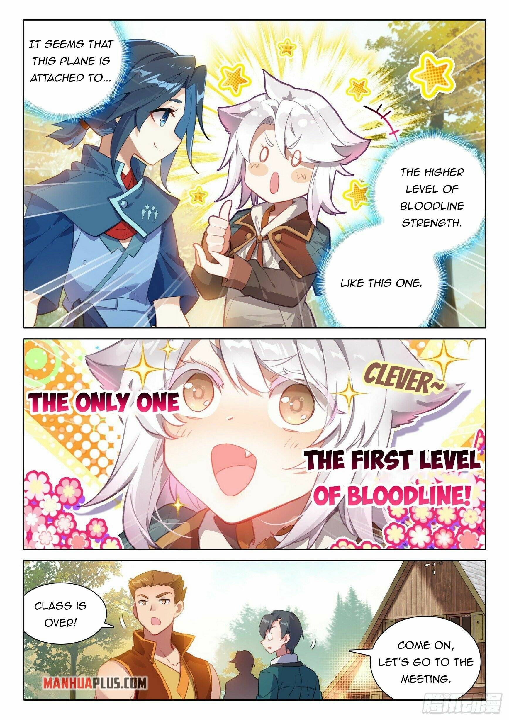 Page 4 of Chapter 35