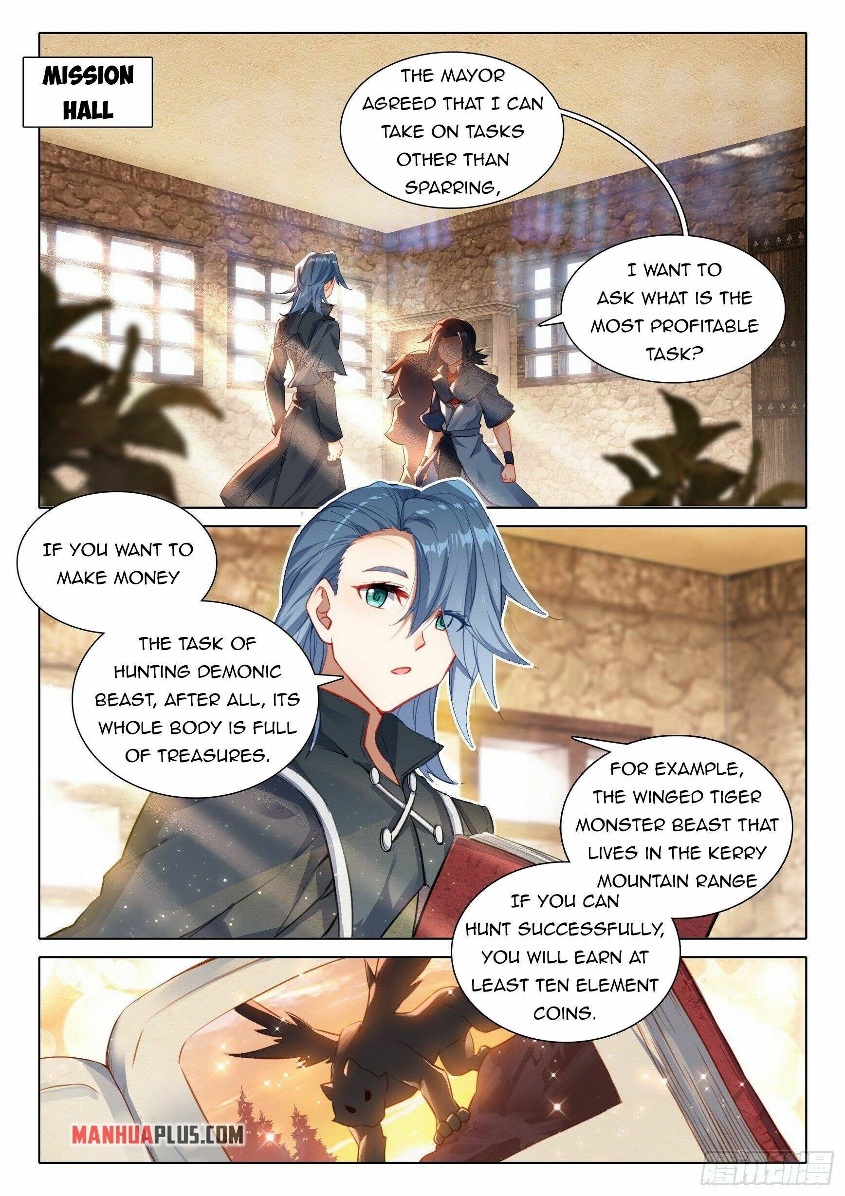 Page 5 of Chapter 35