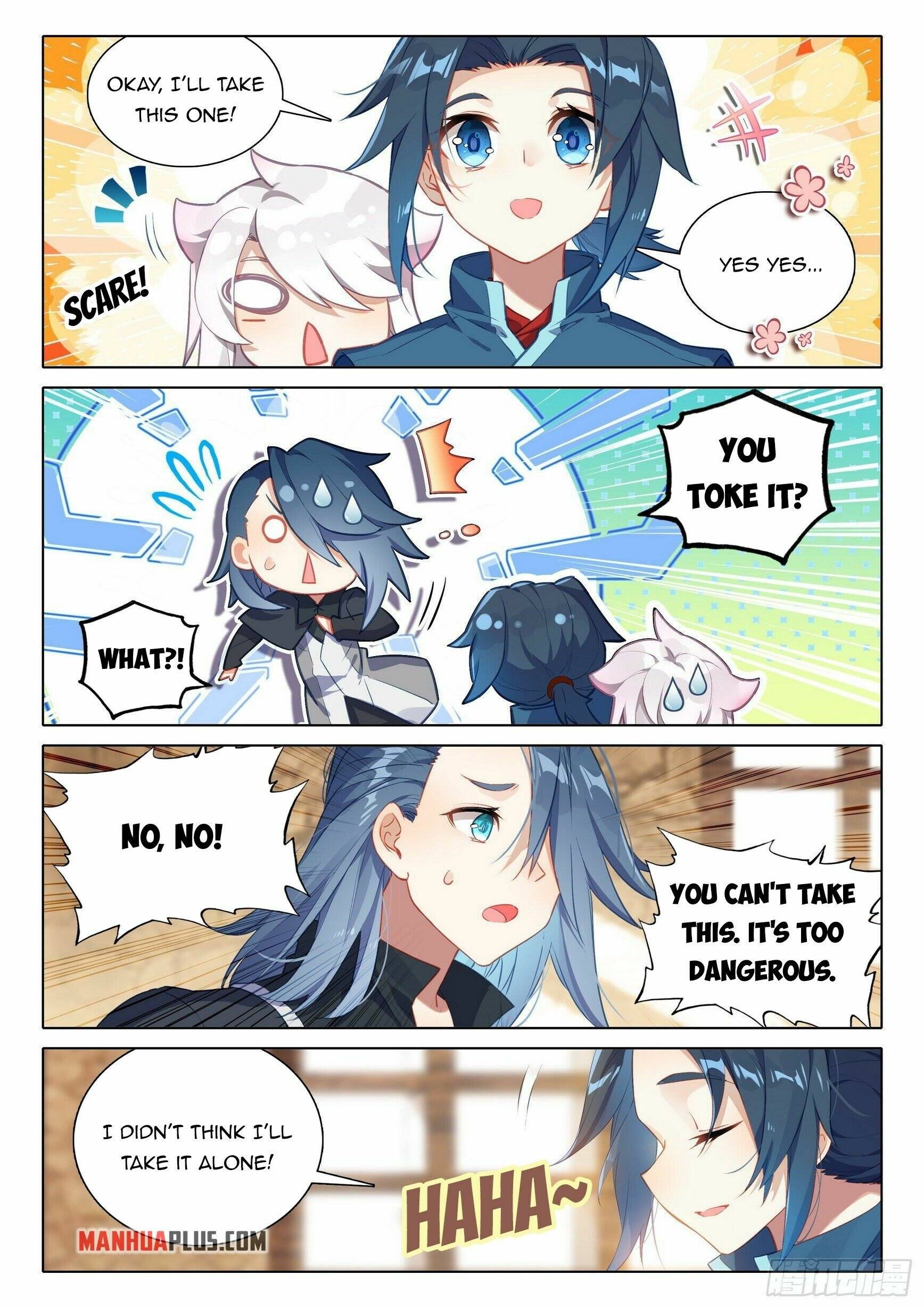 Page 6 of Chapter 35