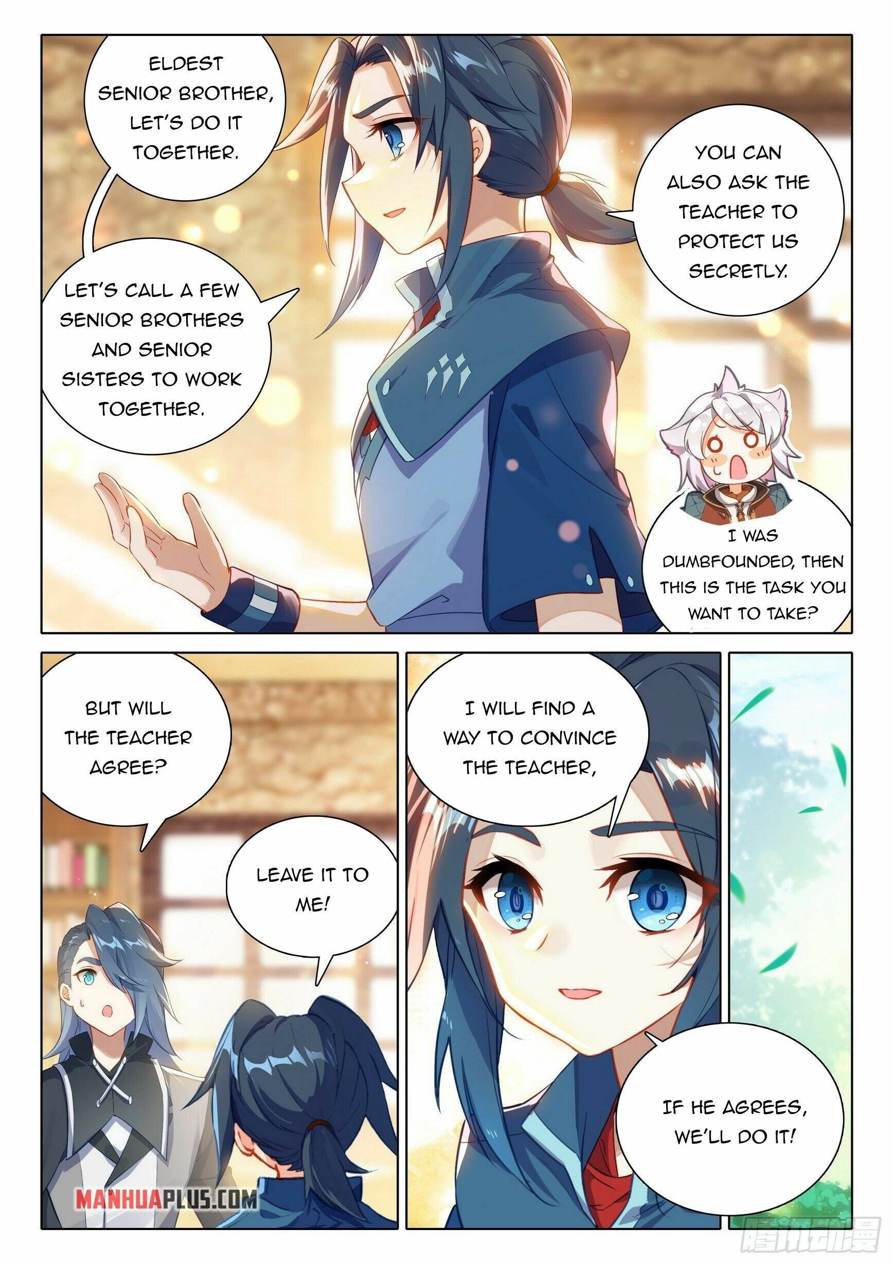 Page 7 of Chapter 35