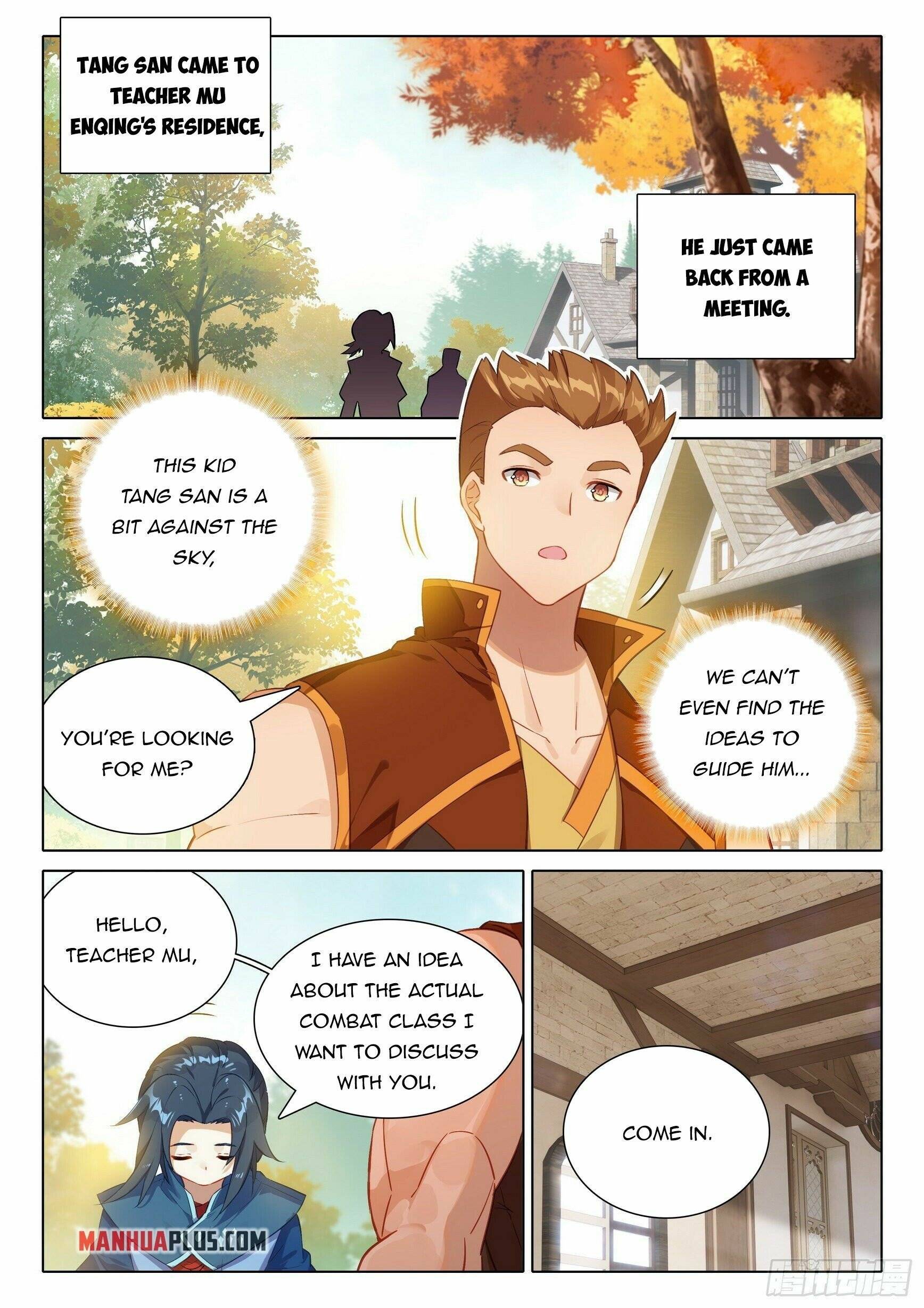 Page 8 of Chapter 35