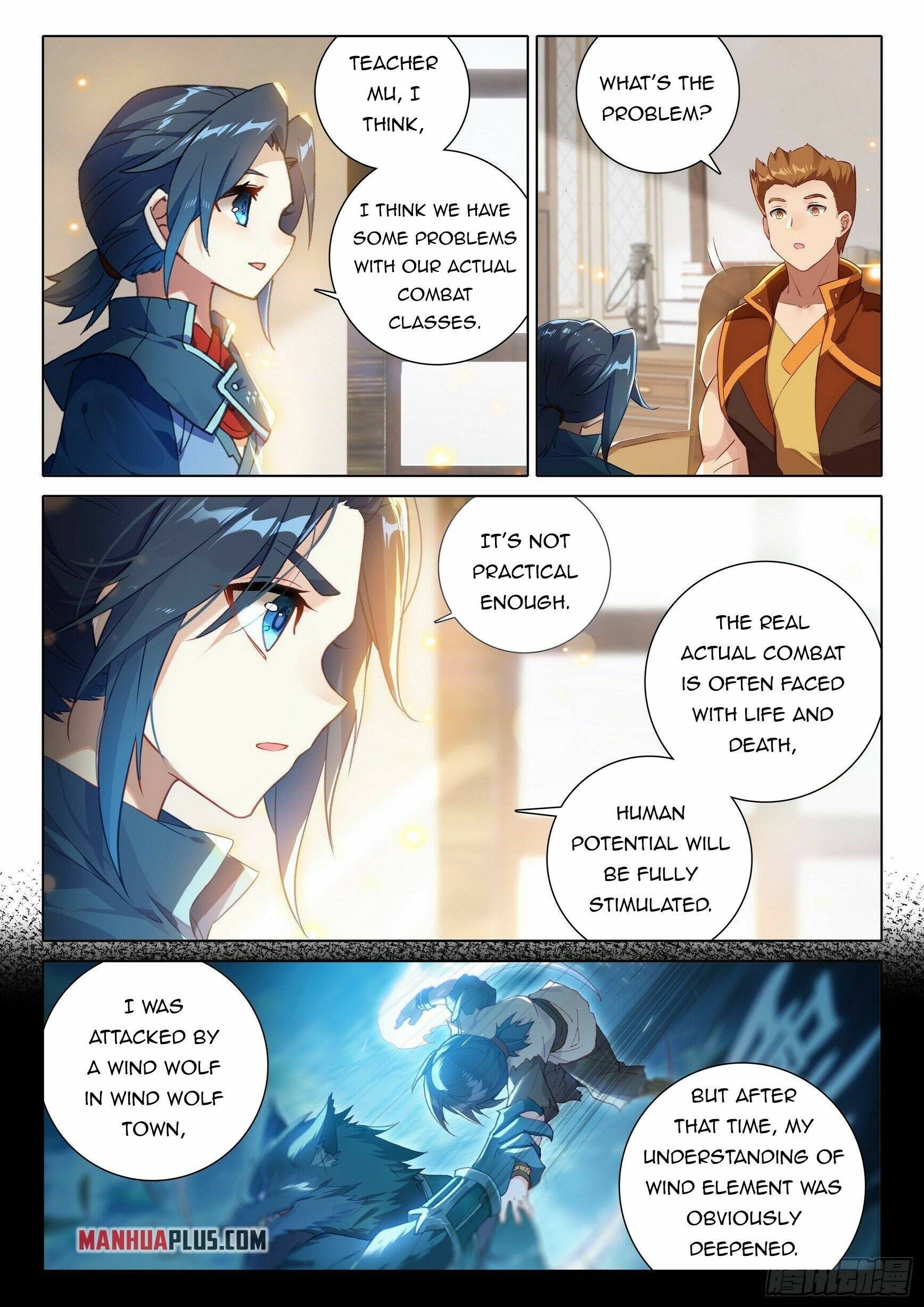 Page 9 of Chapter 35