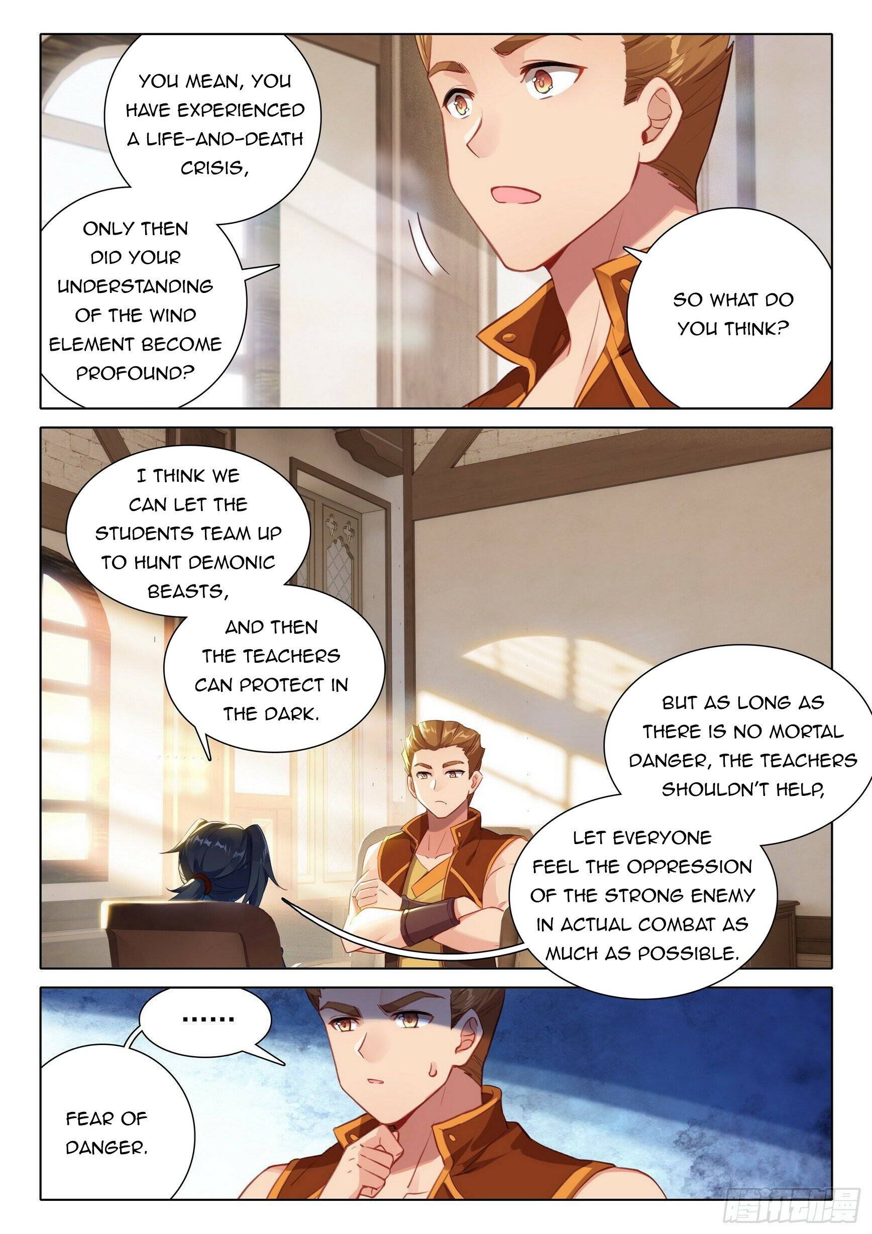 Page 10 of Chapter 35