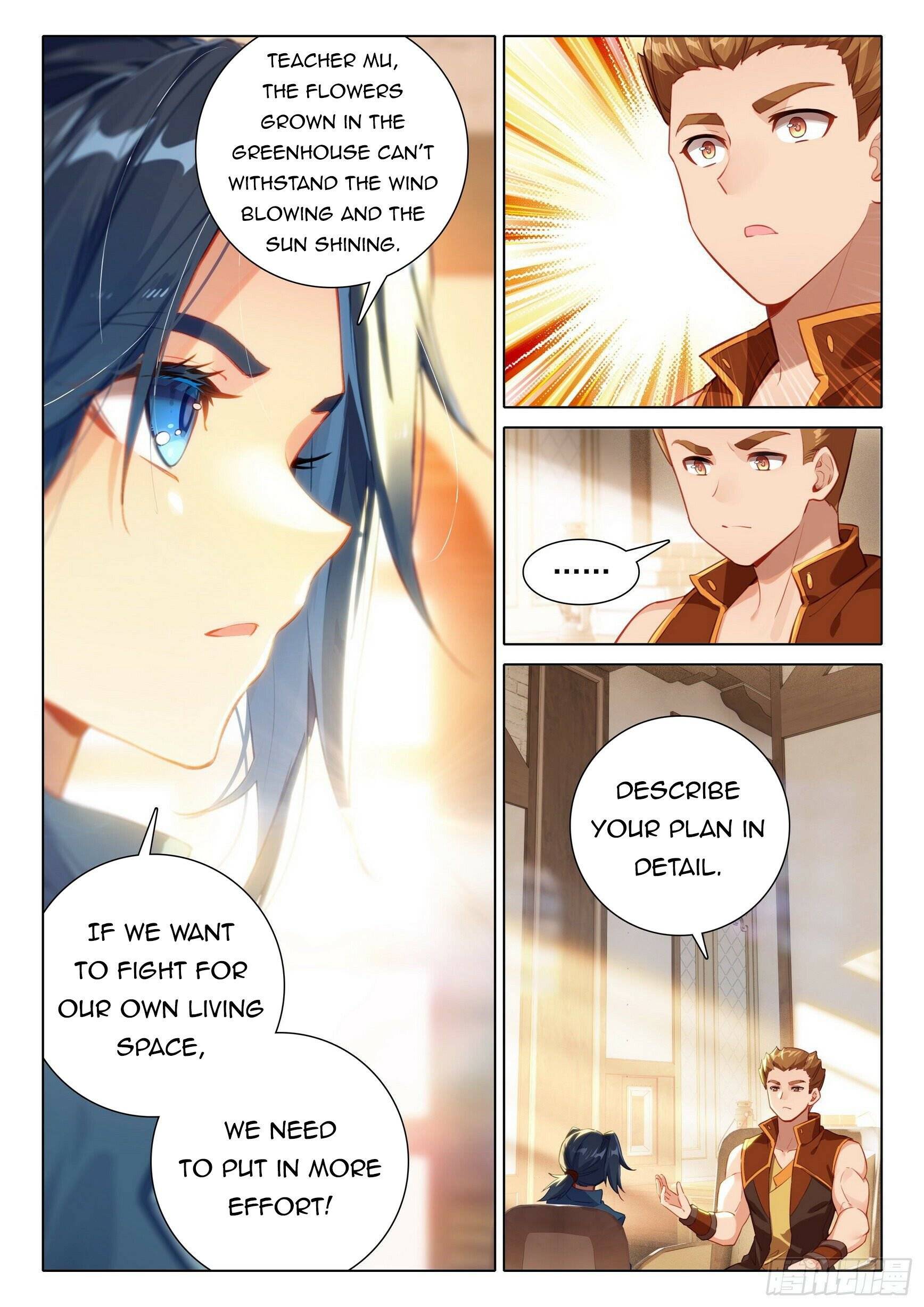 Page 11 of Chapter 35