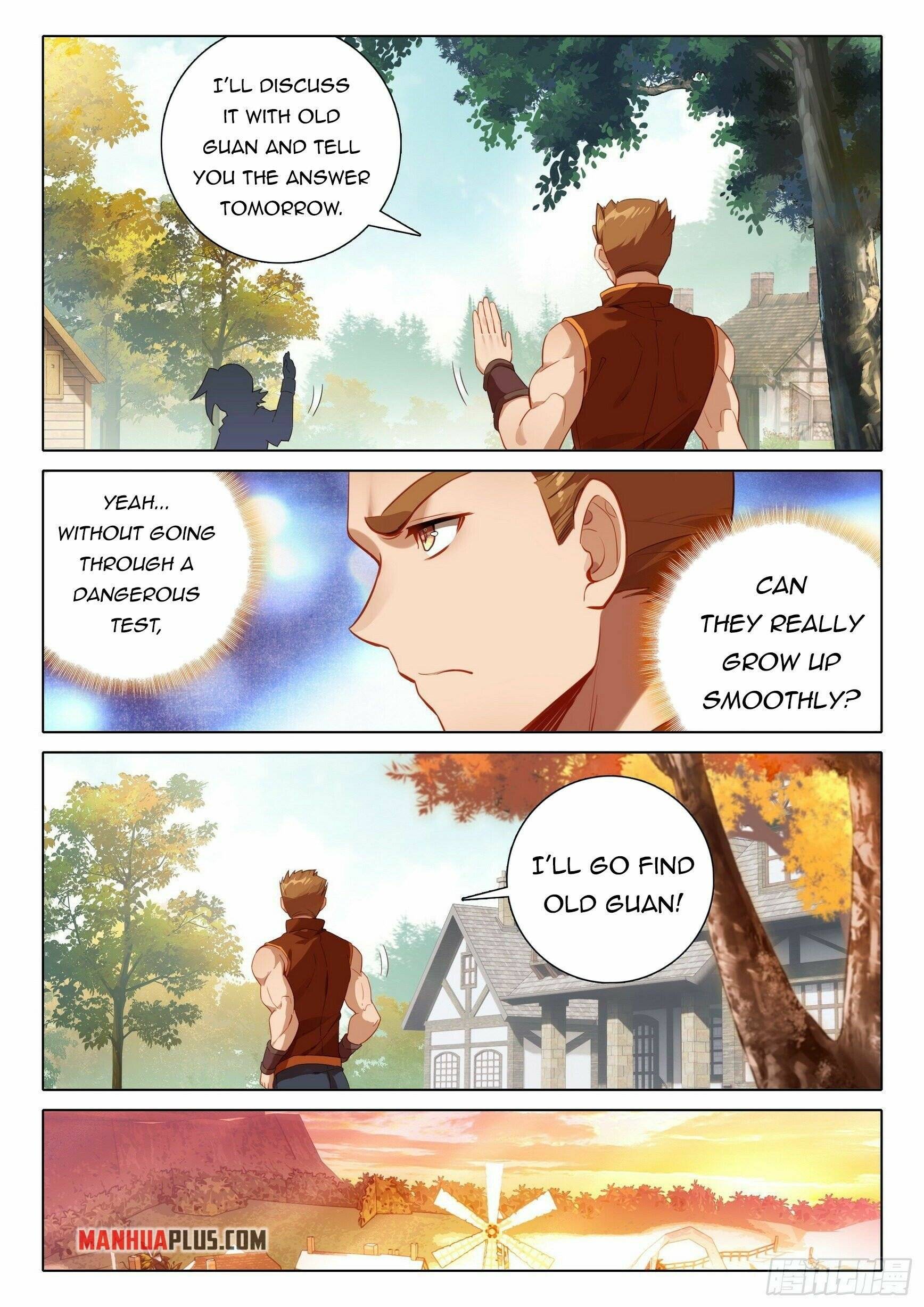 Page 12 of Chapter 35