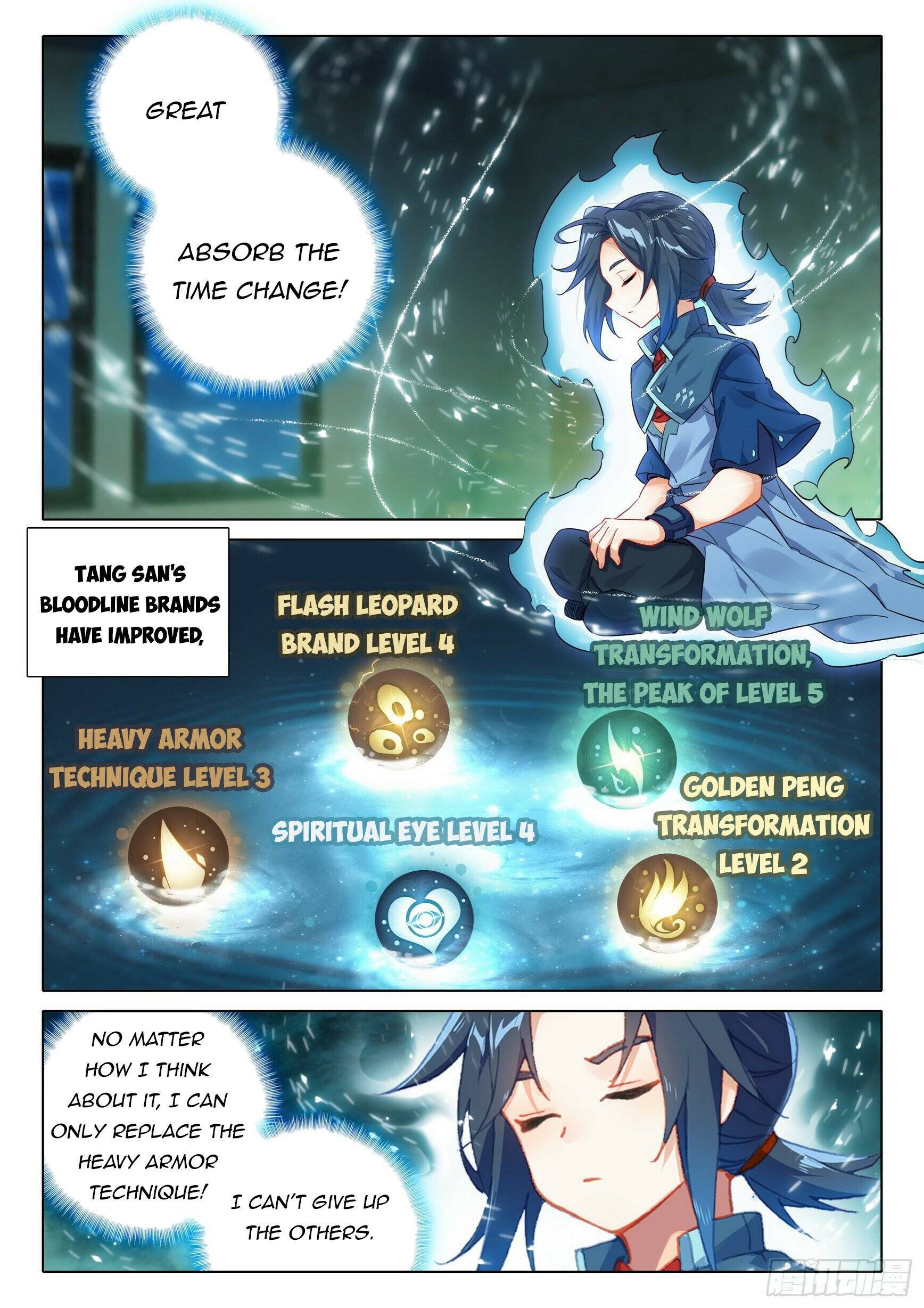 Page 13 of Chapter 35