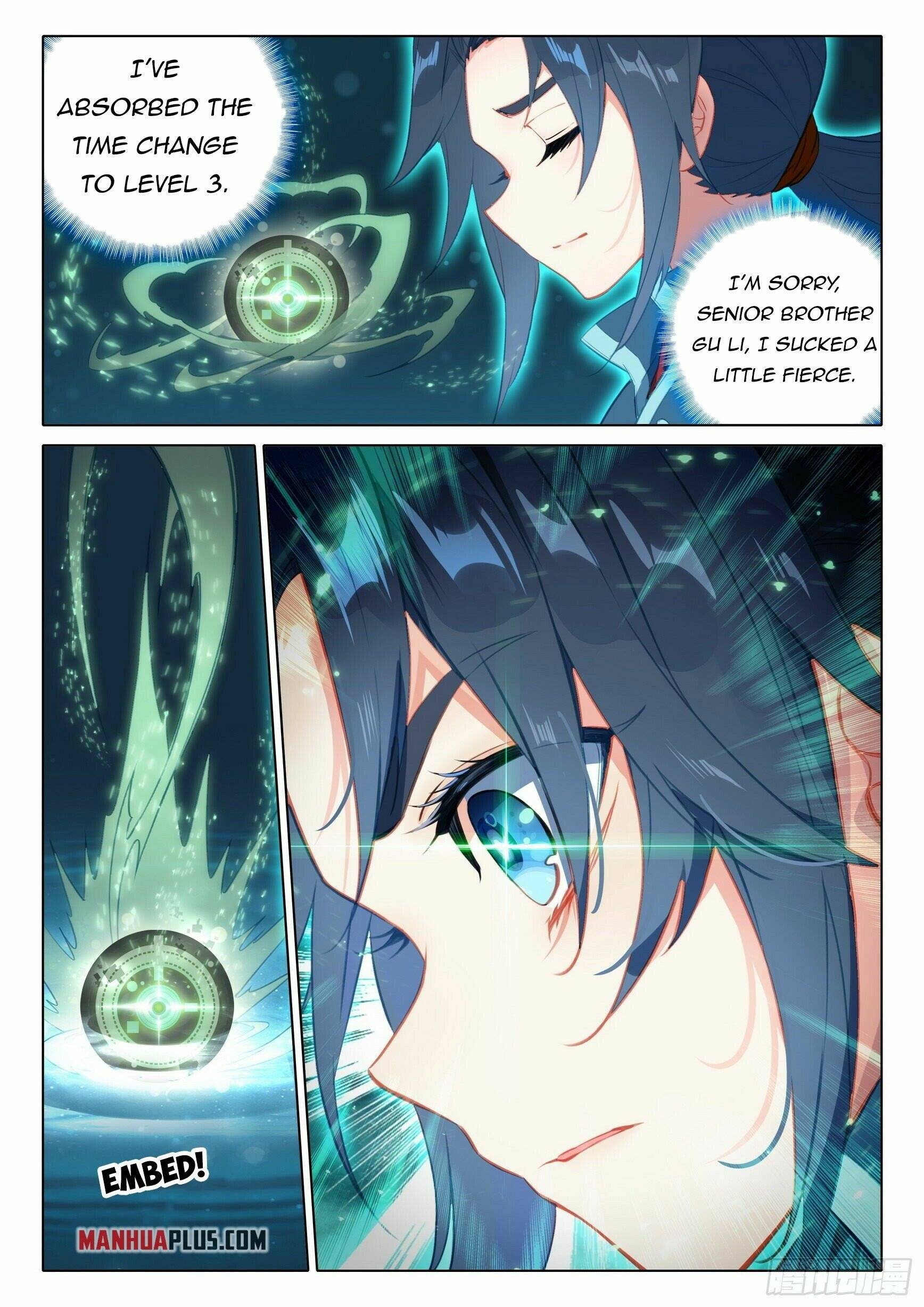 Page 14 of Chapter 35