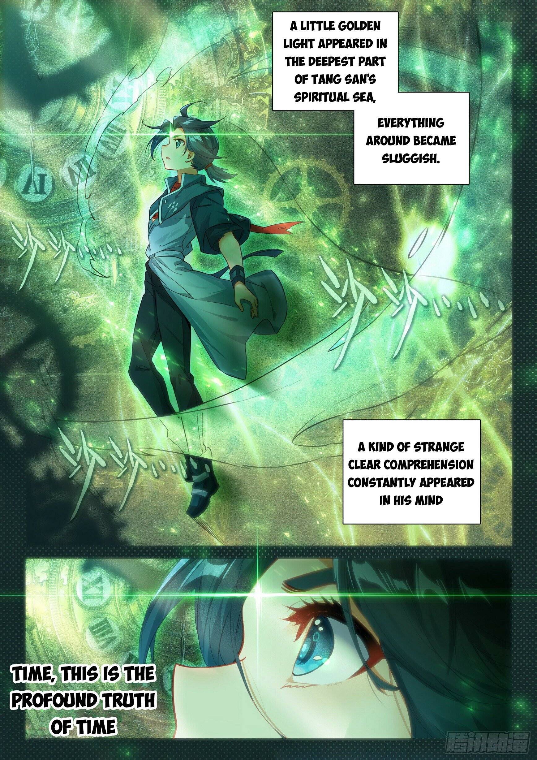Page 15 of Chapter 35