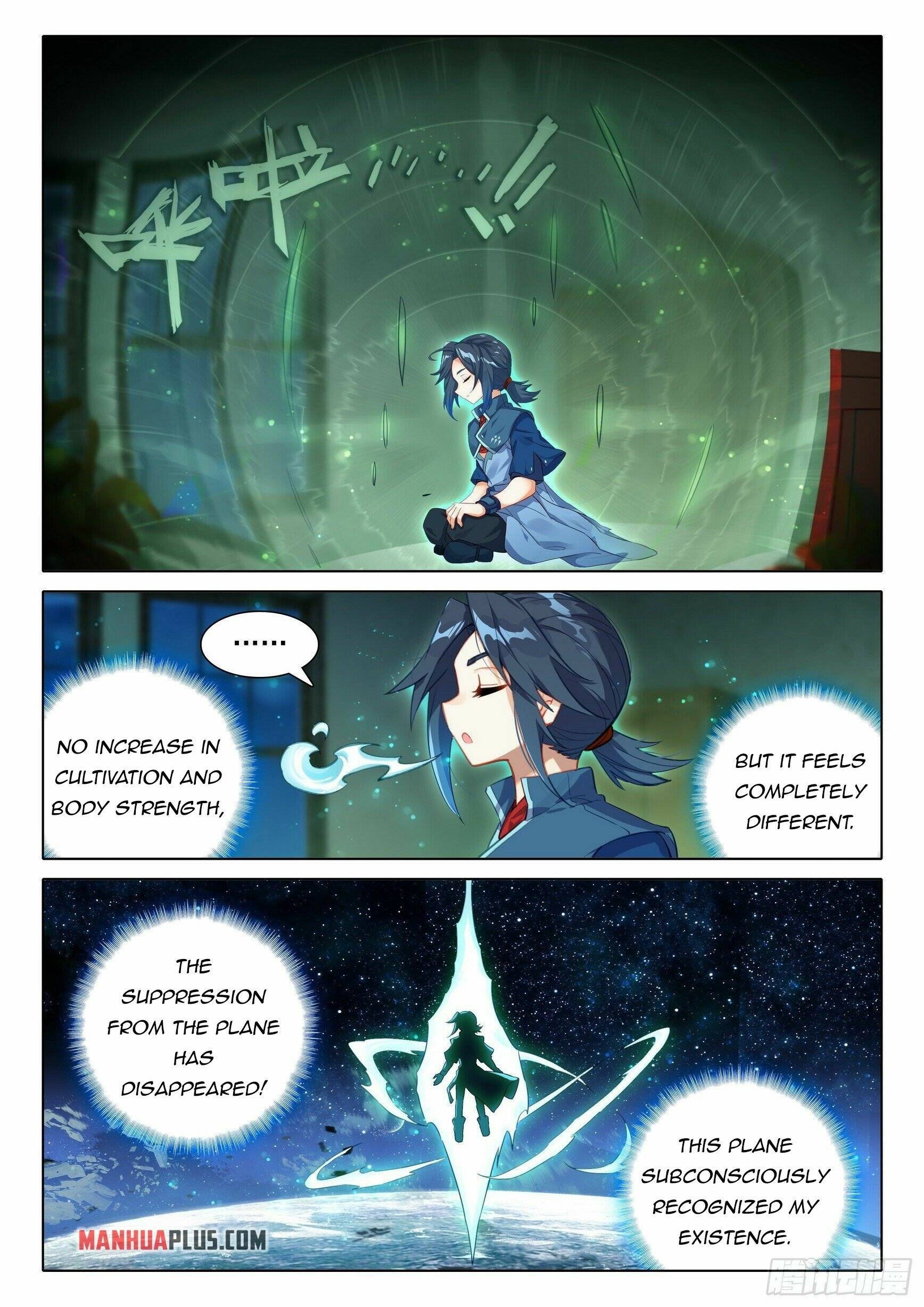 Page 16 of Chapter 35