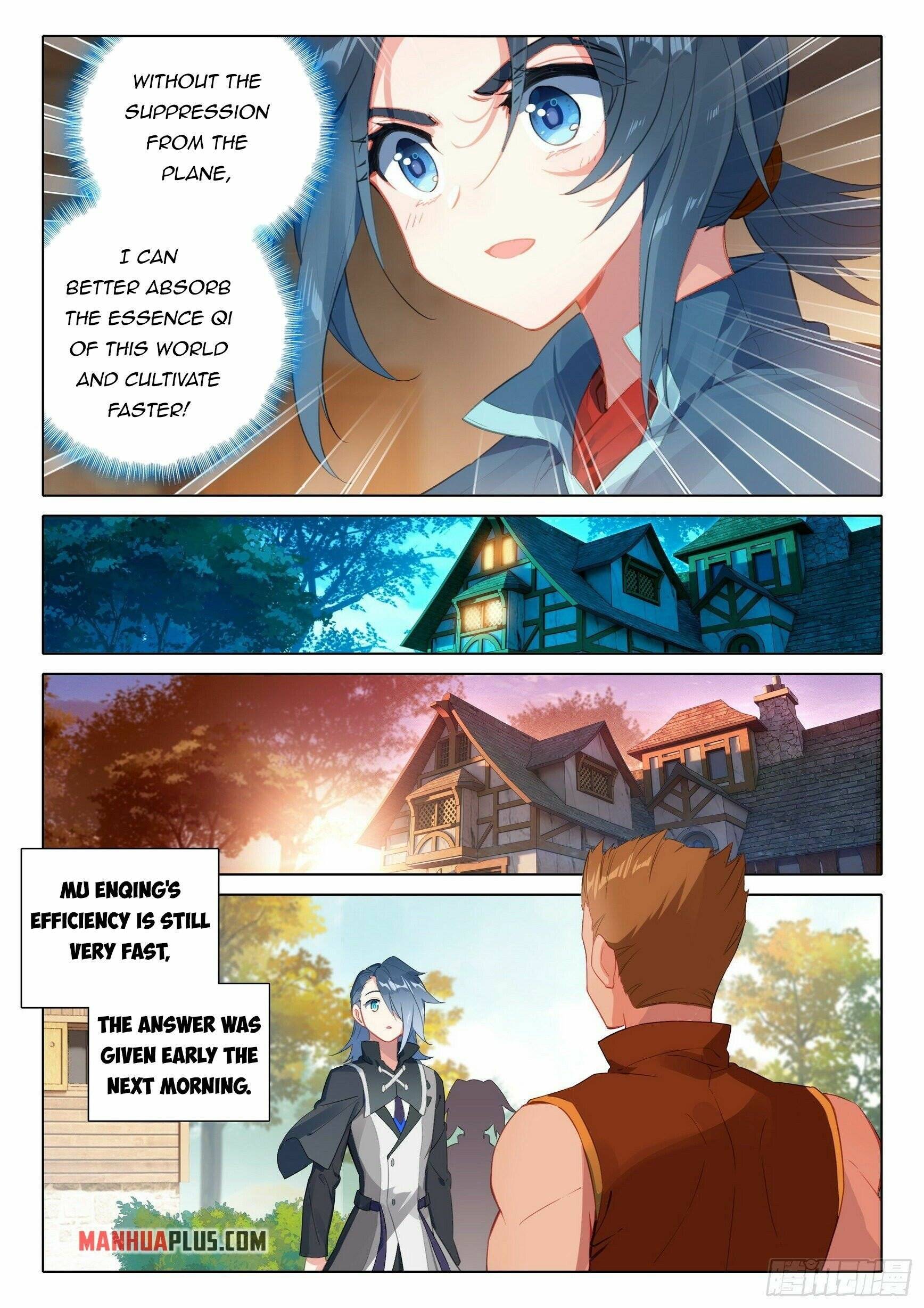 Page 17 of Chapter 35