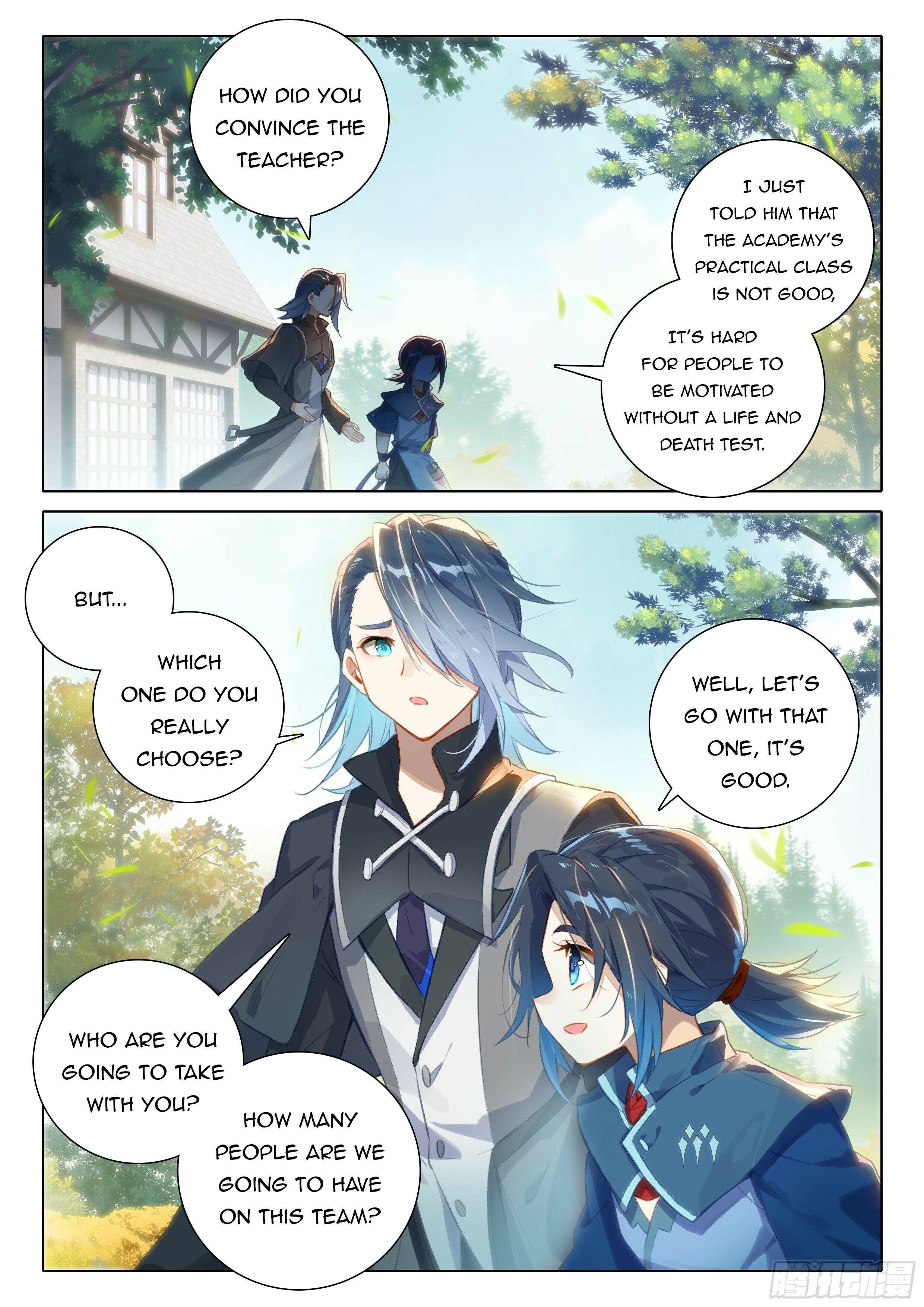 Page 4 of Chapter 36