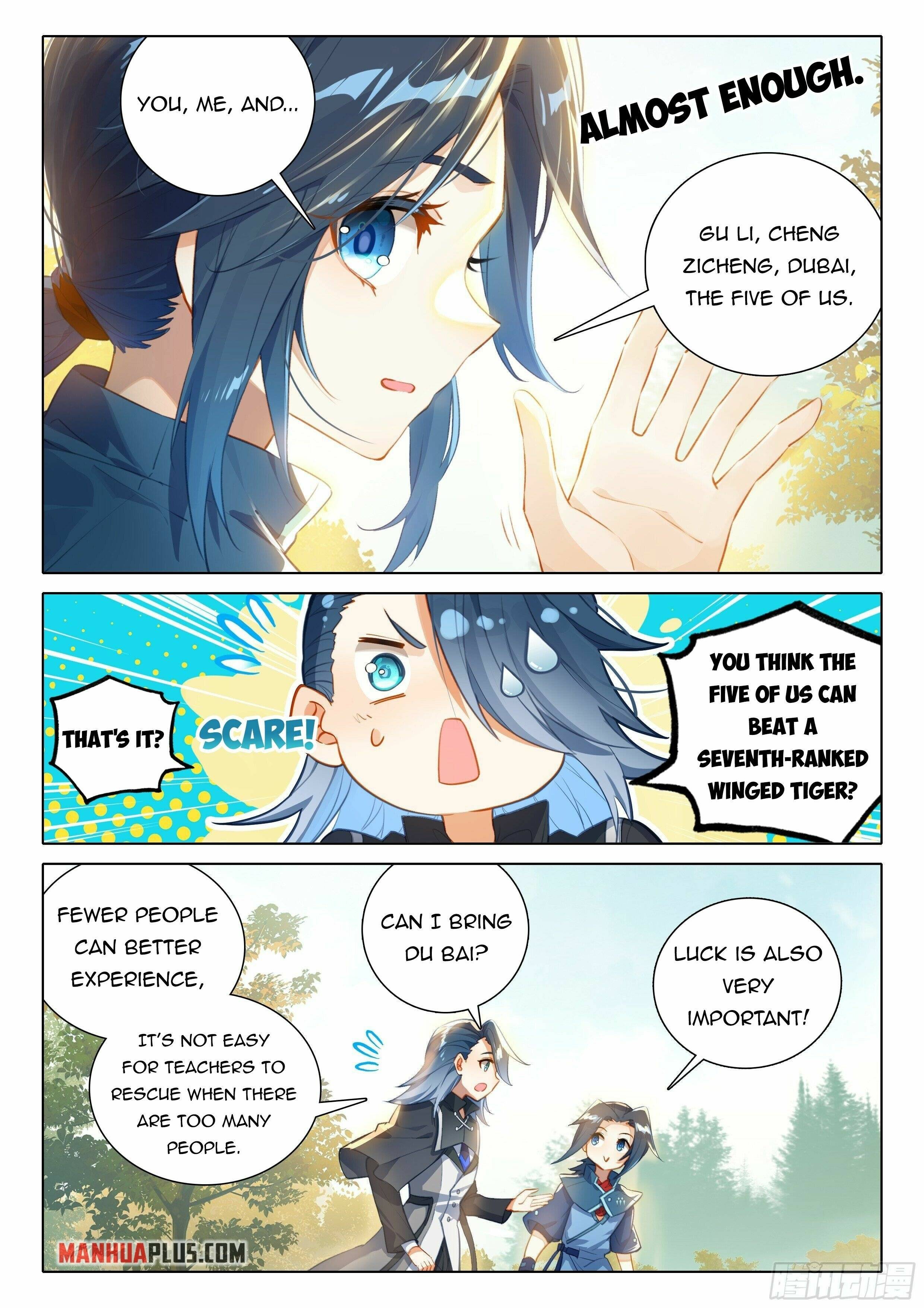 Page 5 of Chapter 36