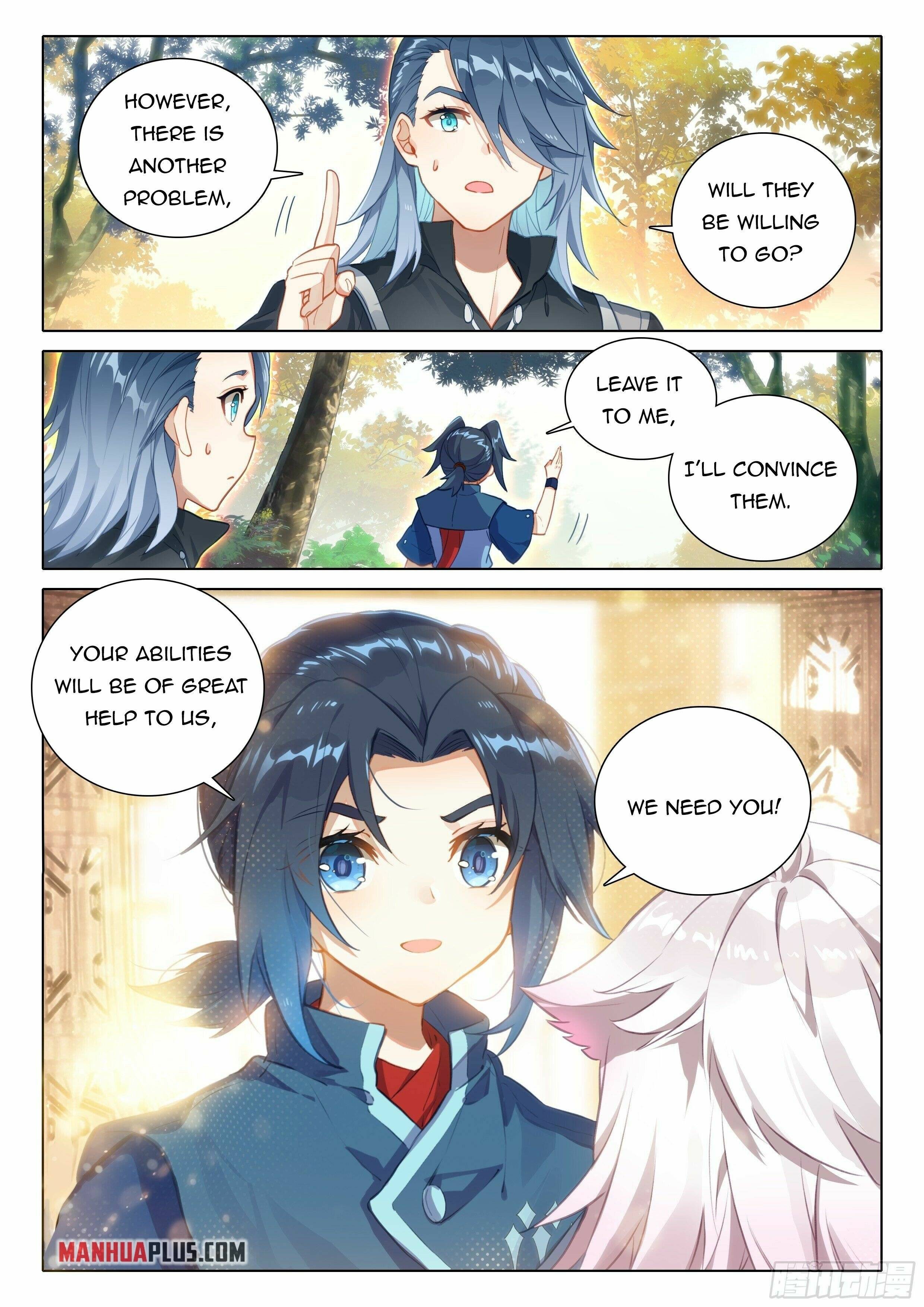 Page 6 of Chapter 36