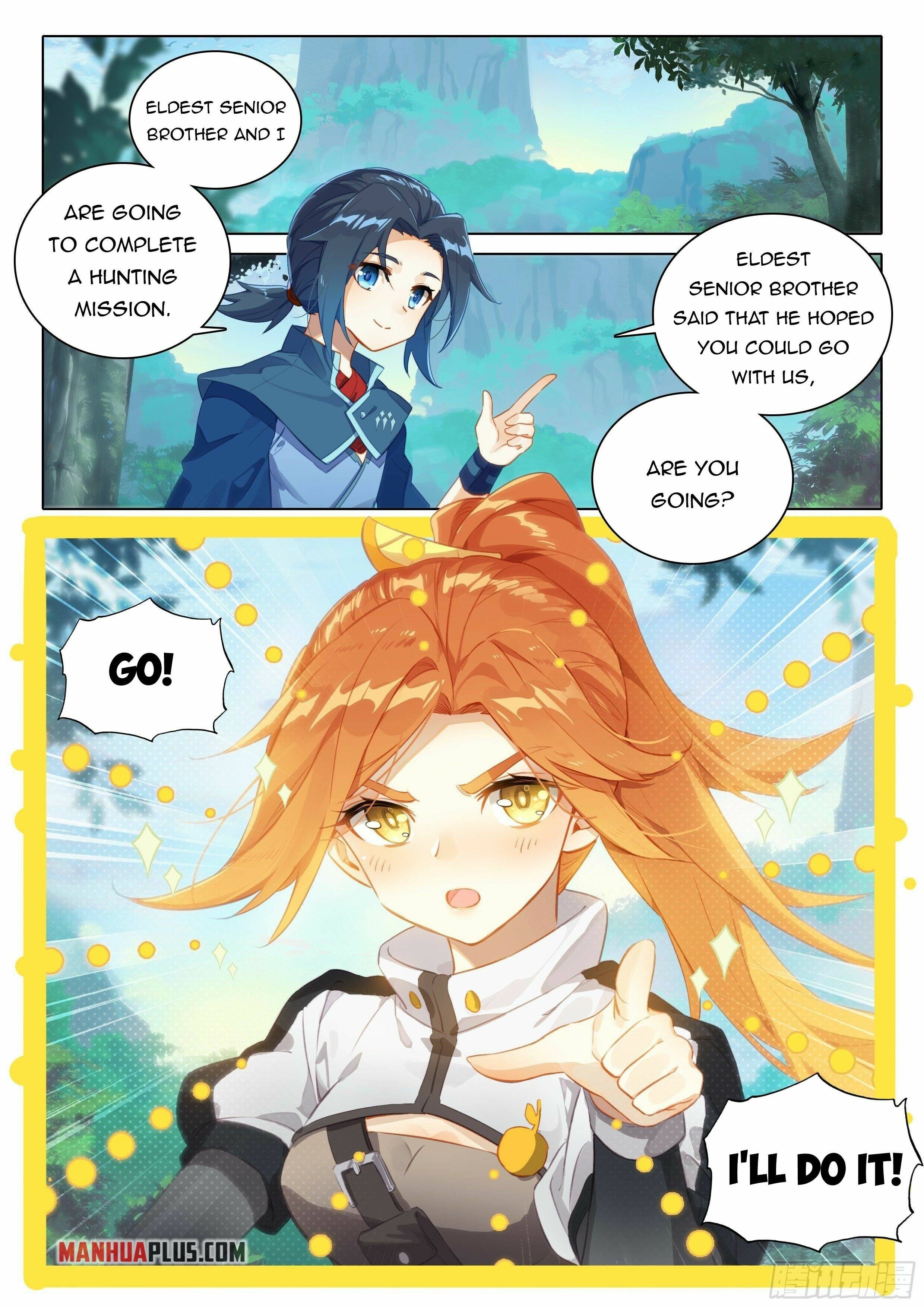 Page 8 of Chapter 36