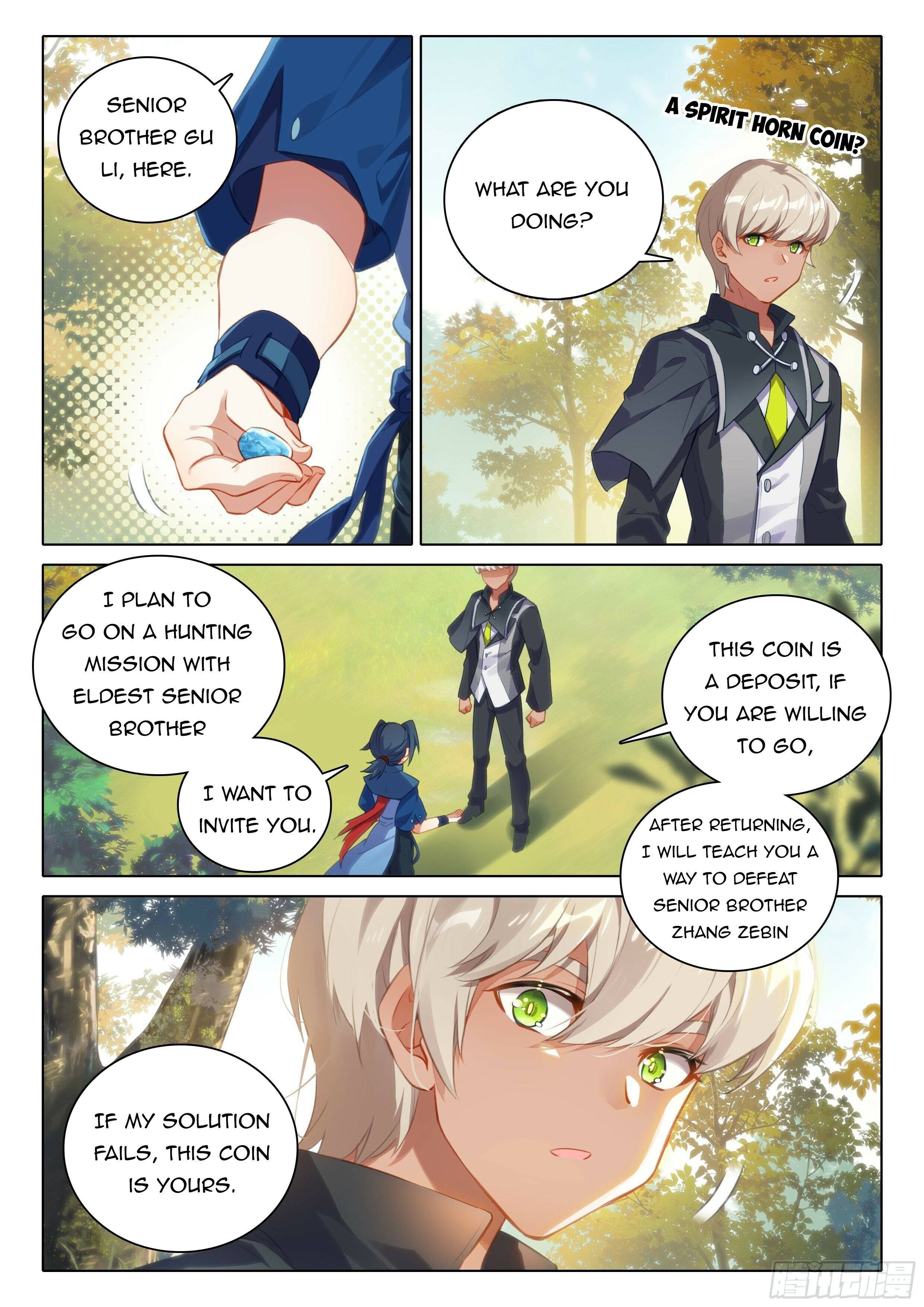 Page 9 of Chapter 36