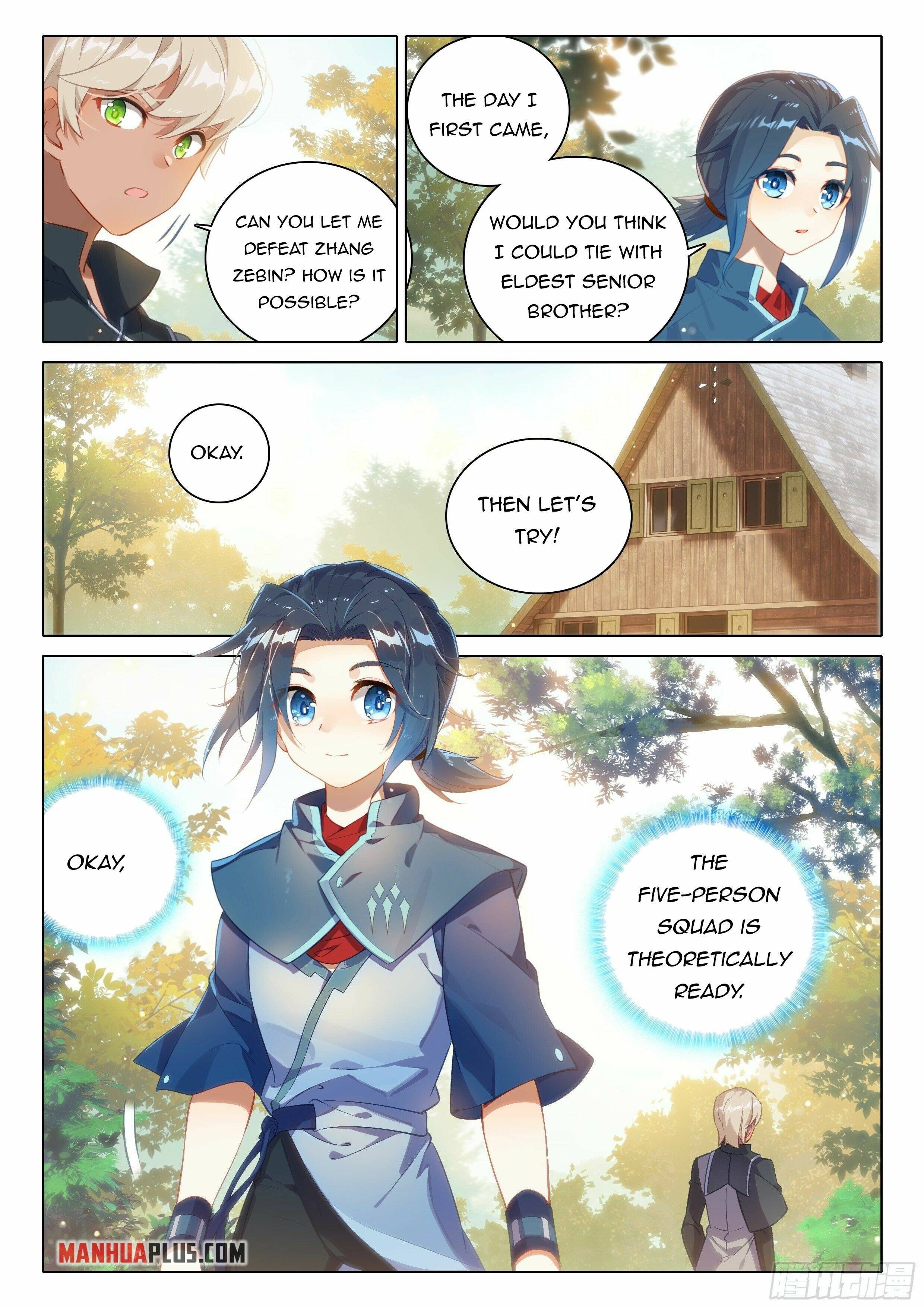 Page 10 of Chapter 36