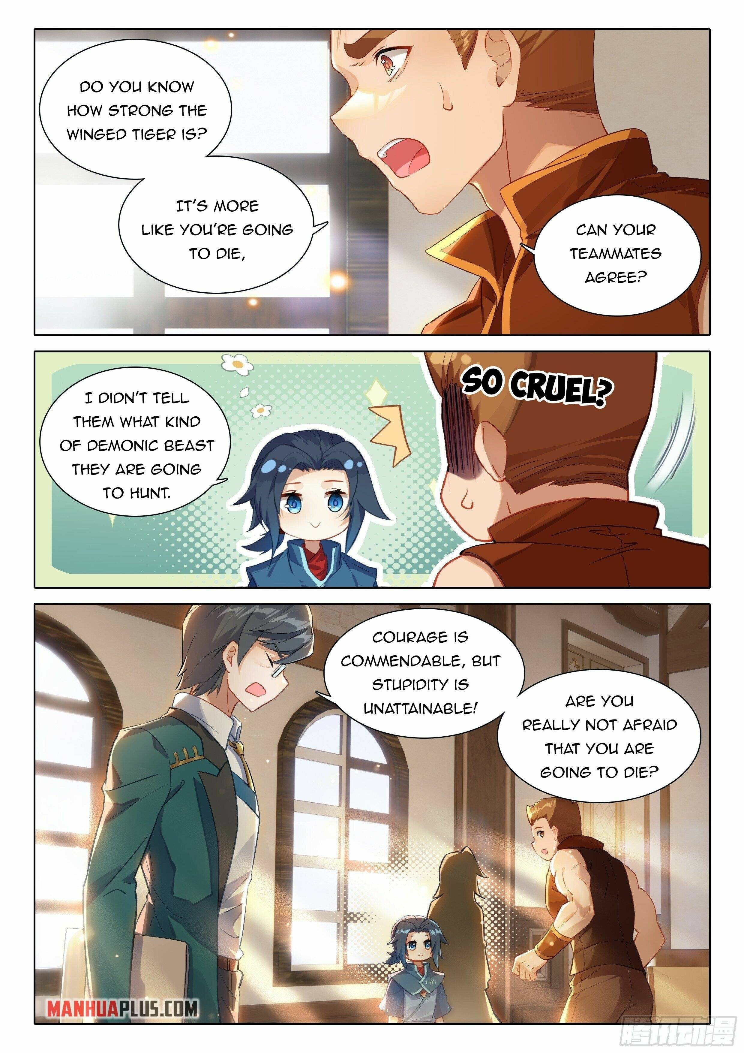 Page 12 of Chapter 36