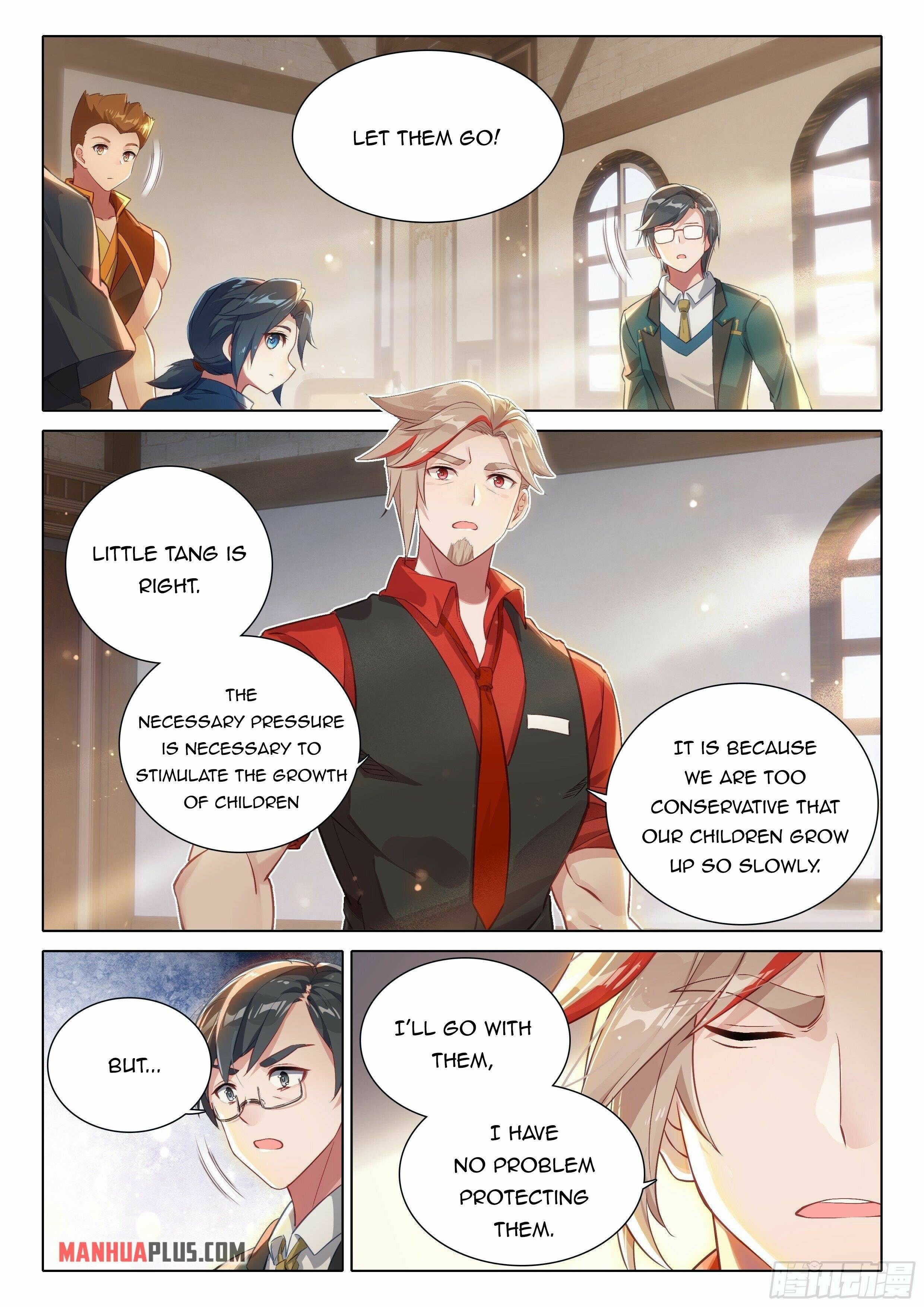 Page 13 of Chapter 36