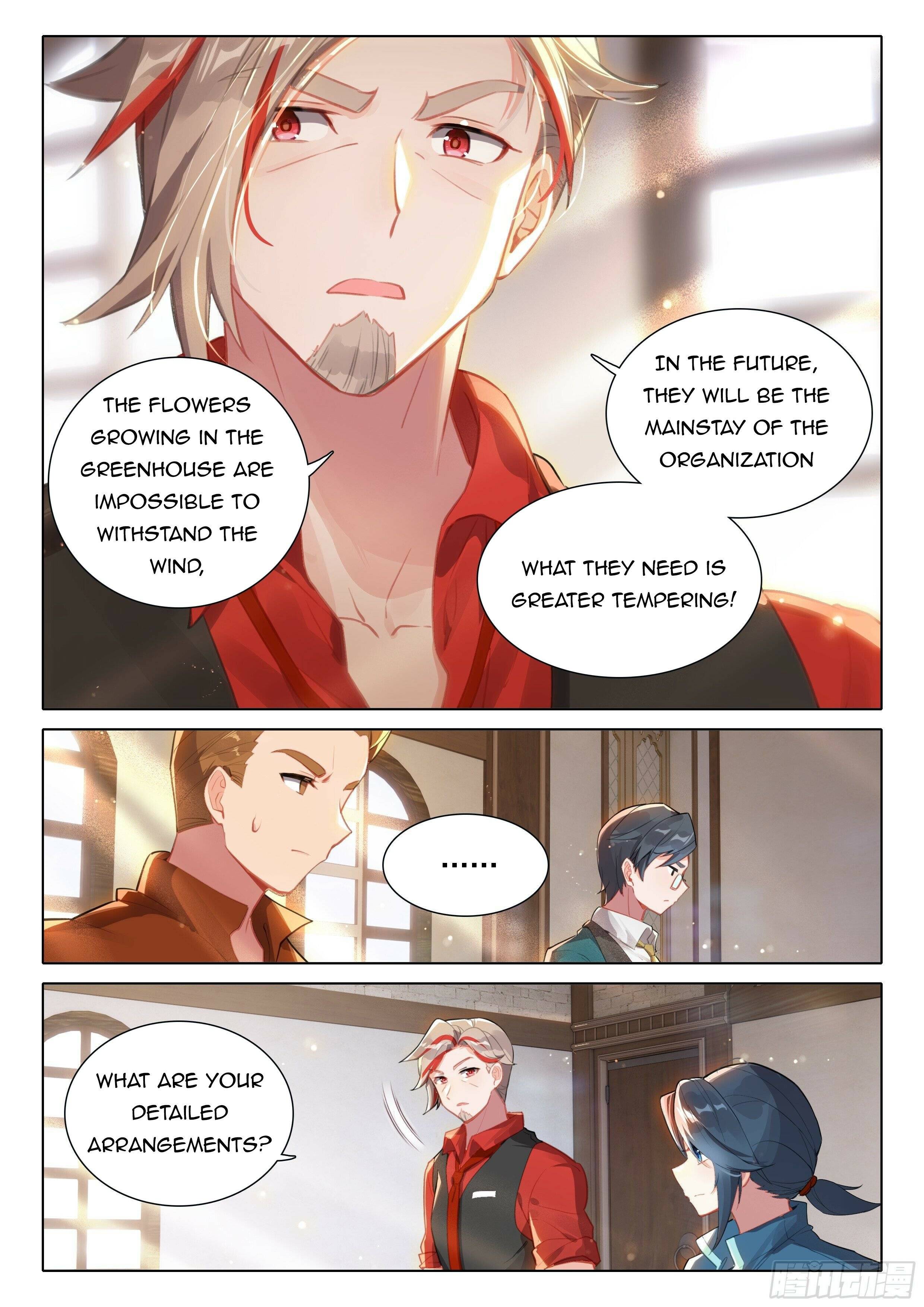 Page 14 of Chapter 36