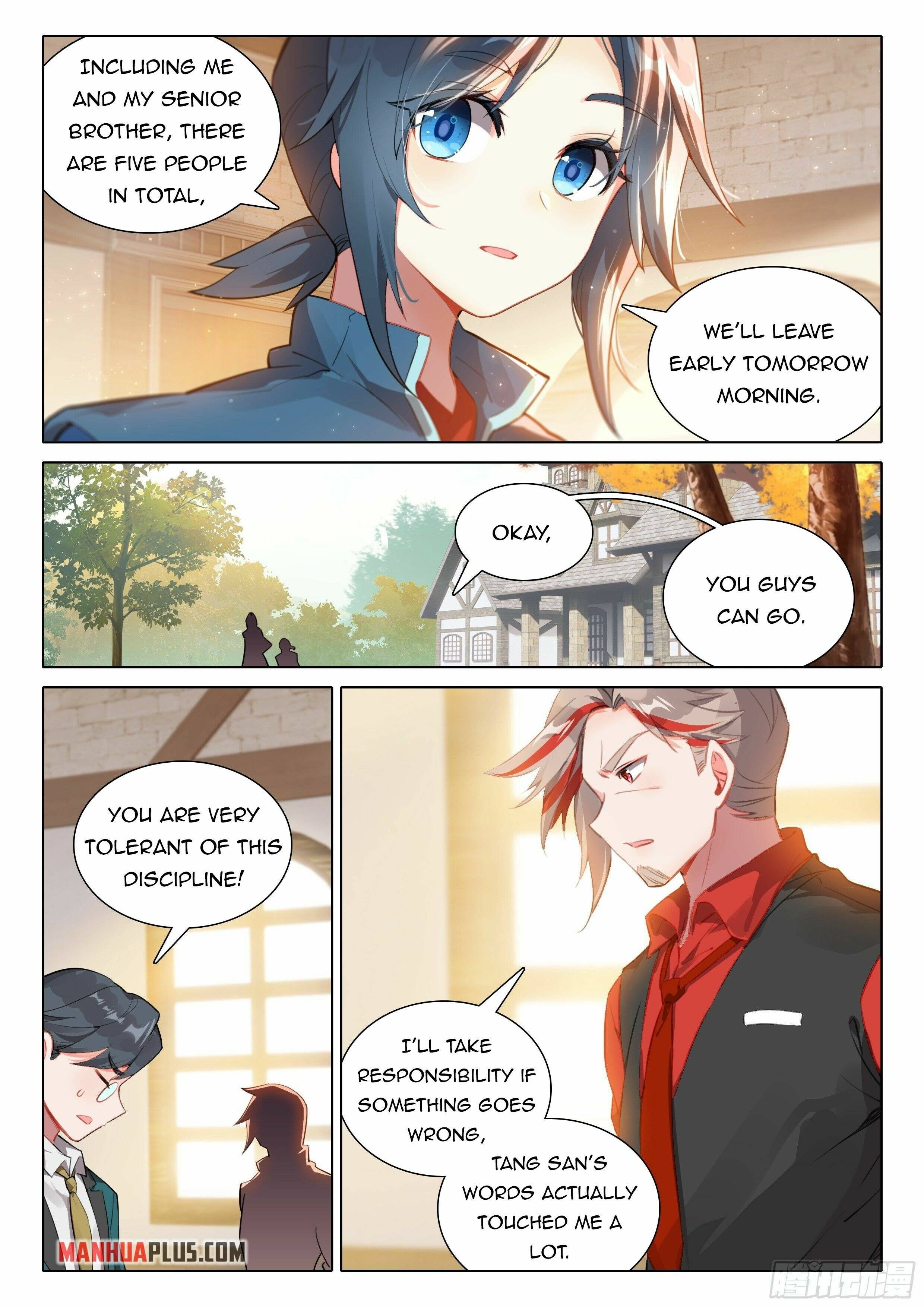 Page 15 of Chapter 36